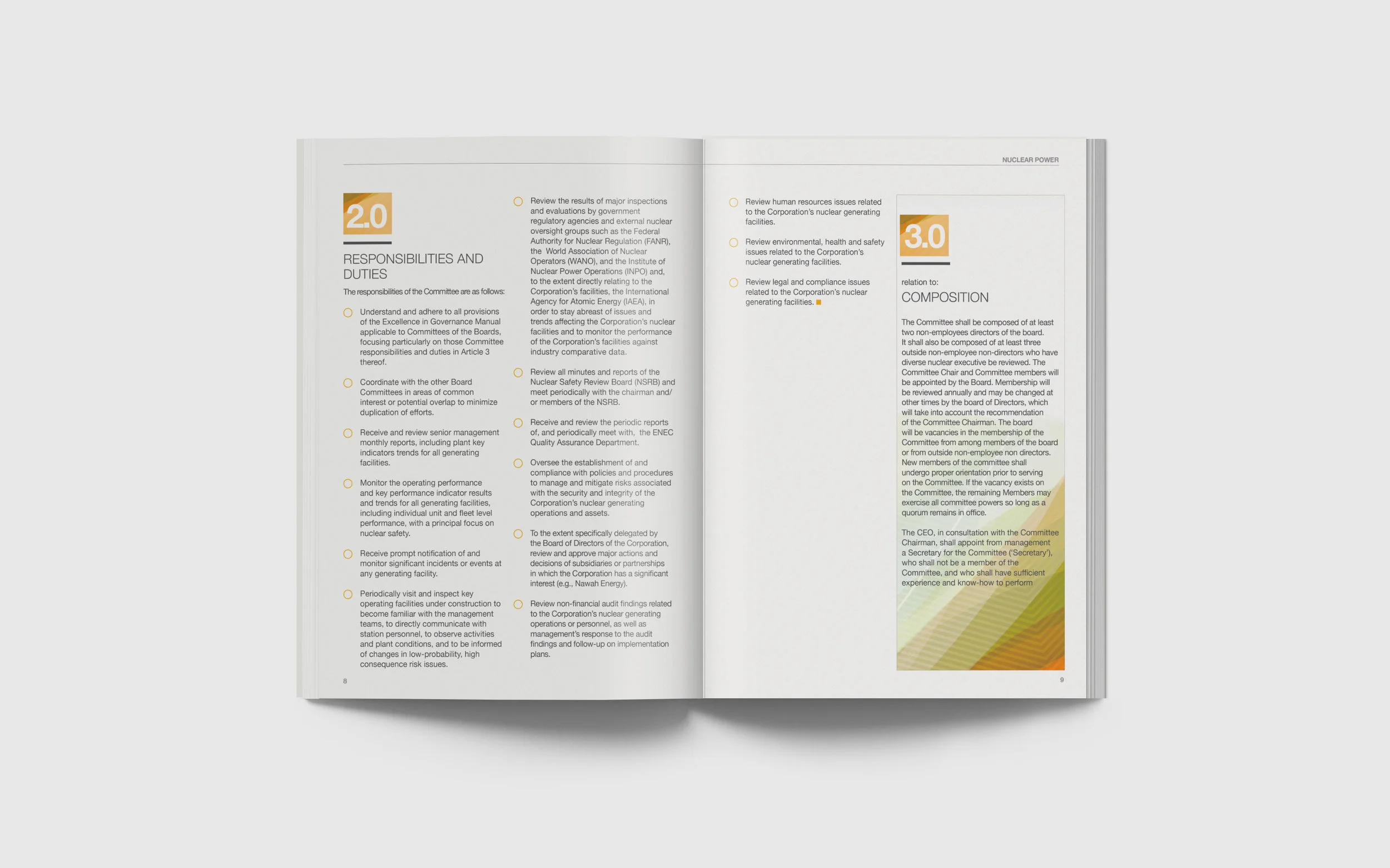 03-Spread_3.jpg