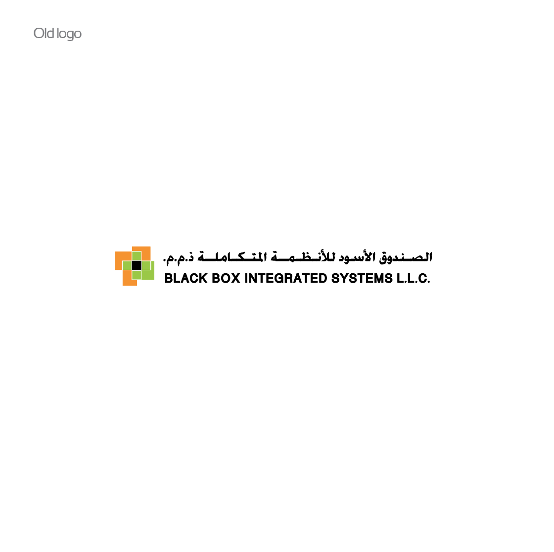 Screen Shot 2017-08-30 at 9.23.13 AM.png