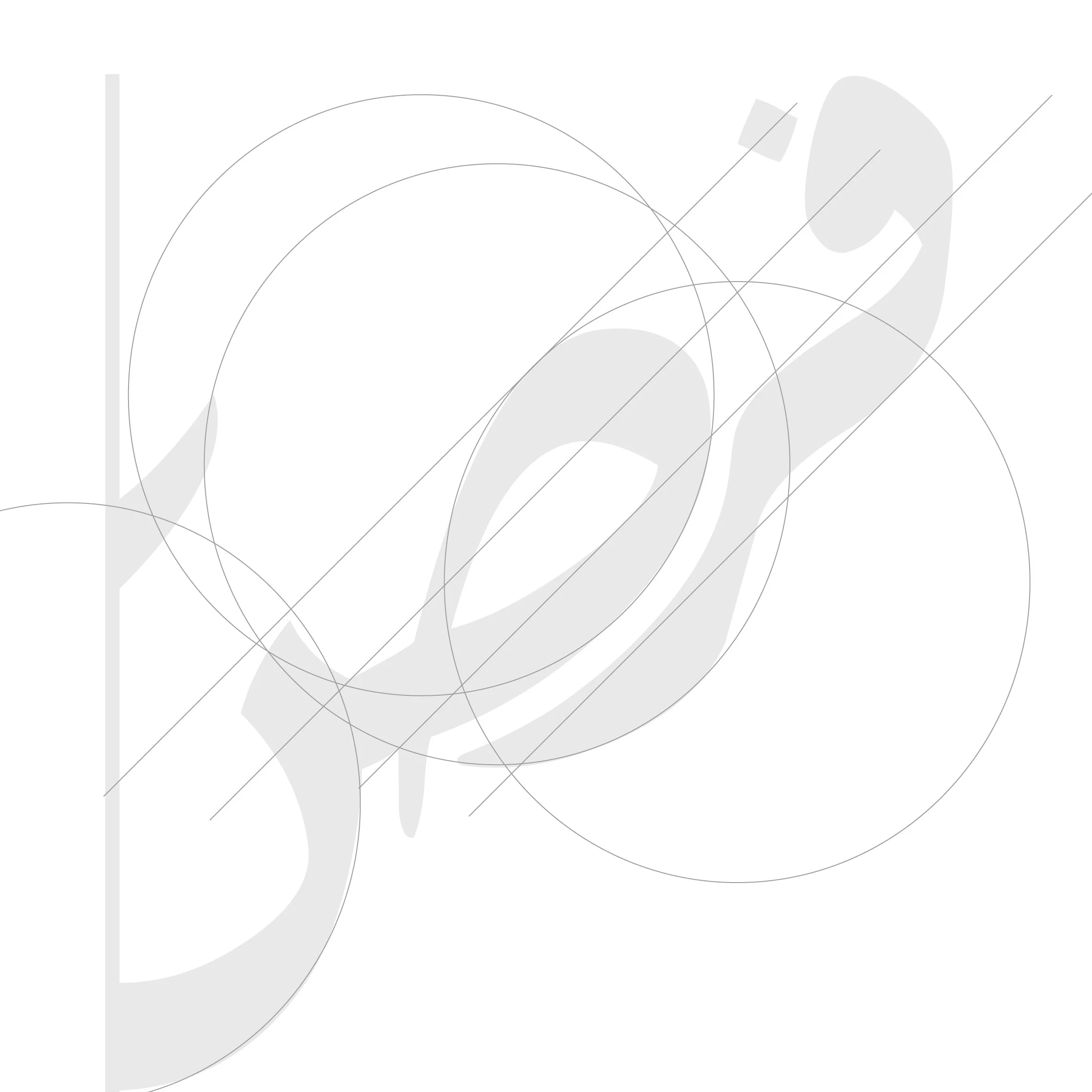 forus logo 1_v copy 5.jpg
