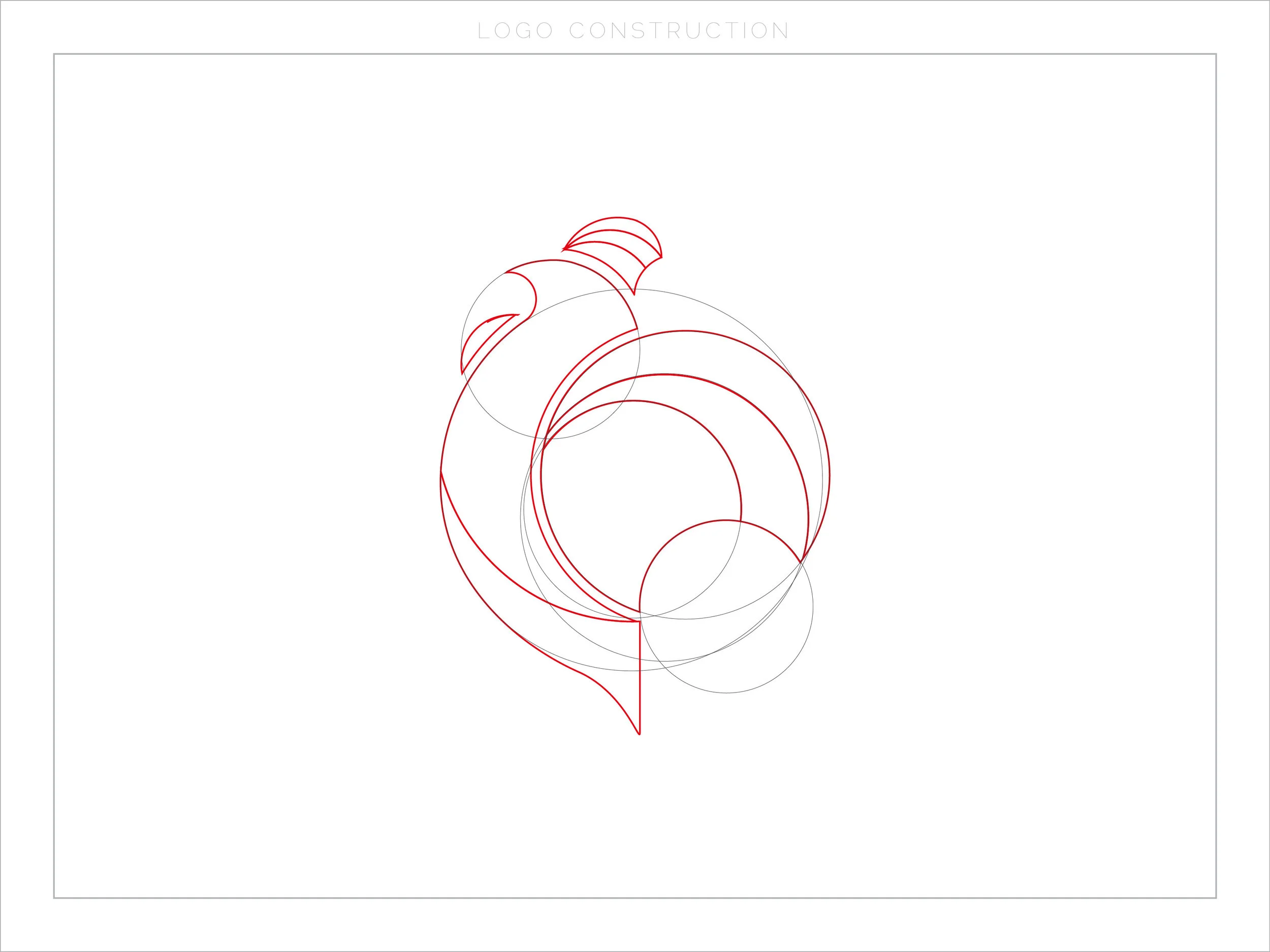 presentation-15.jpg