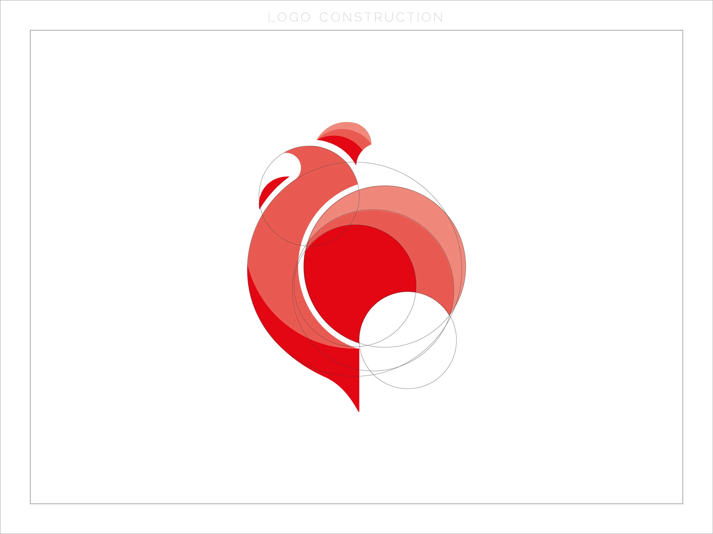 presentation-13.jpg