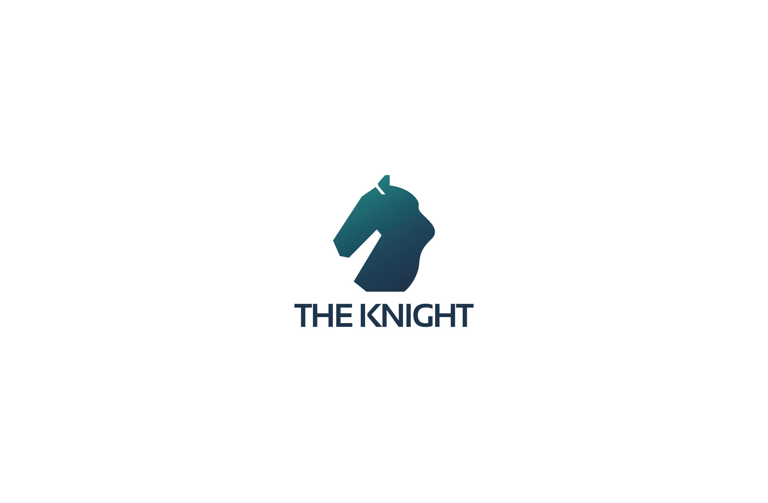 The Knight_logo-02.jpg