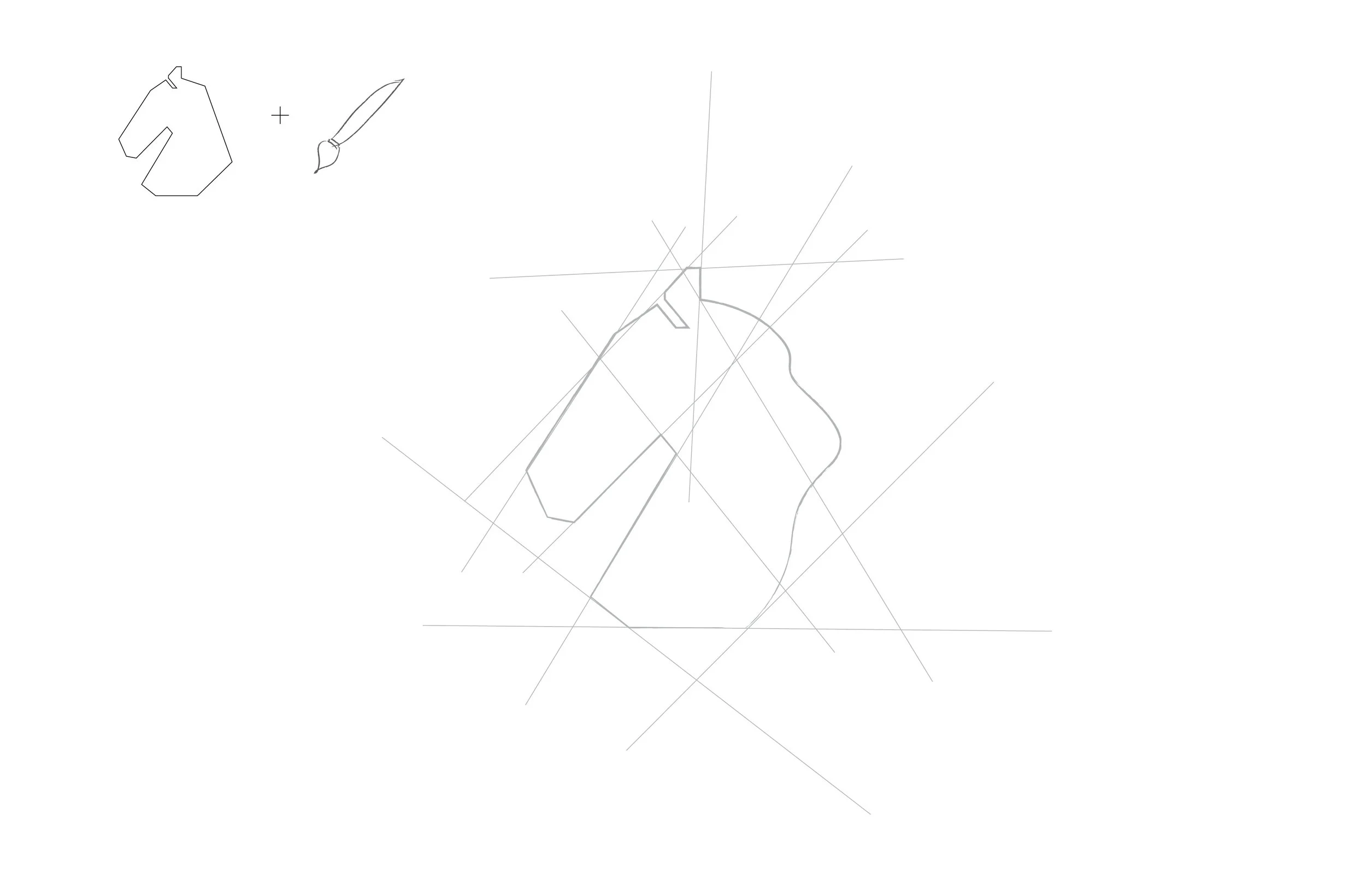 The Knight_logo-04.jpg