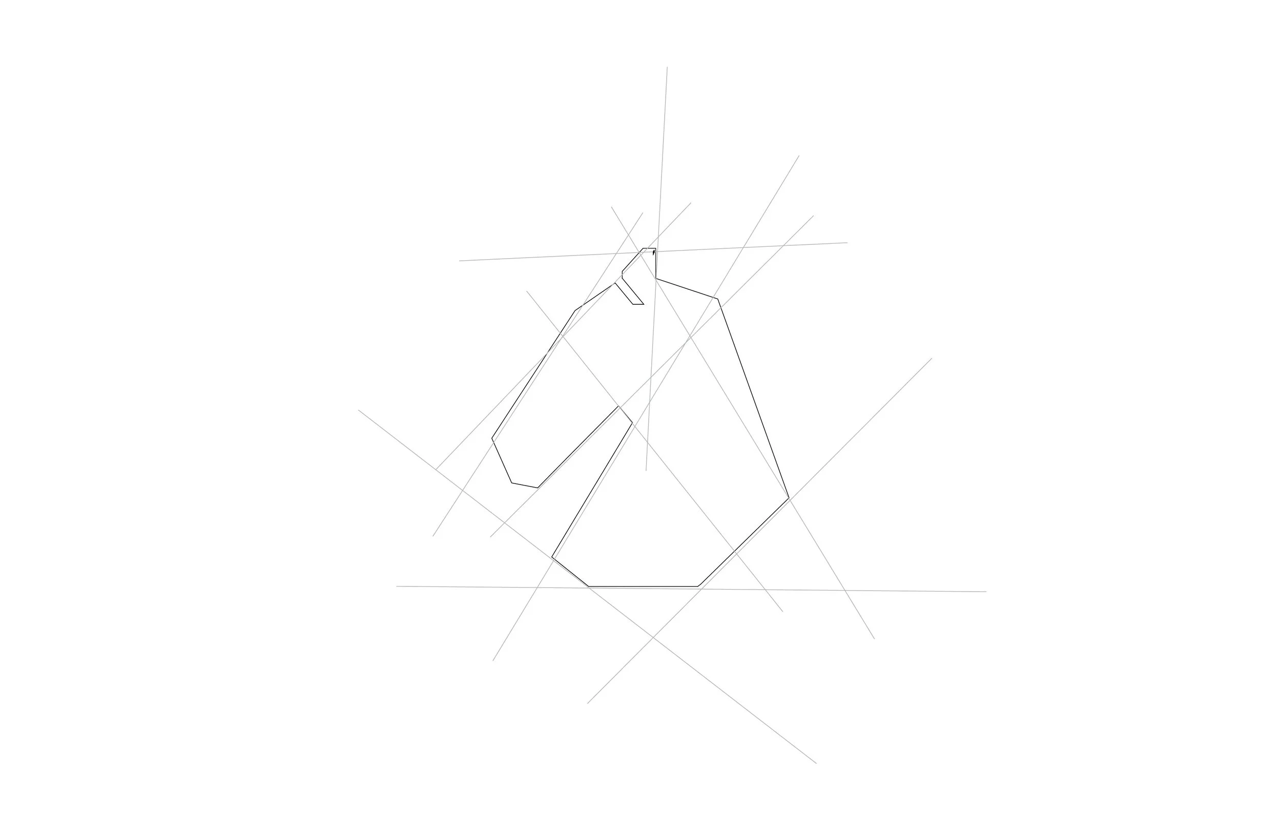 The Knight_logo-05.jpg