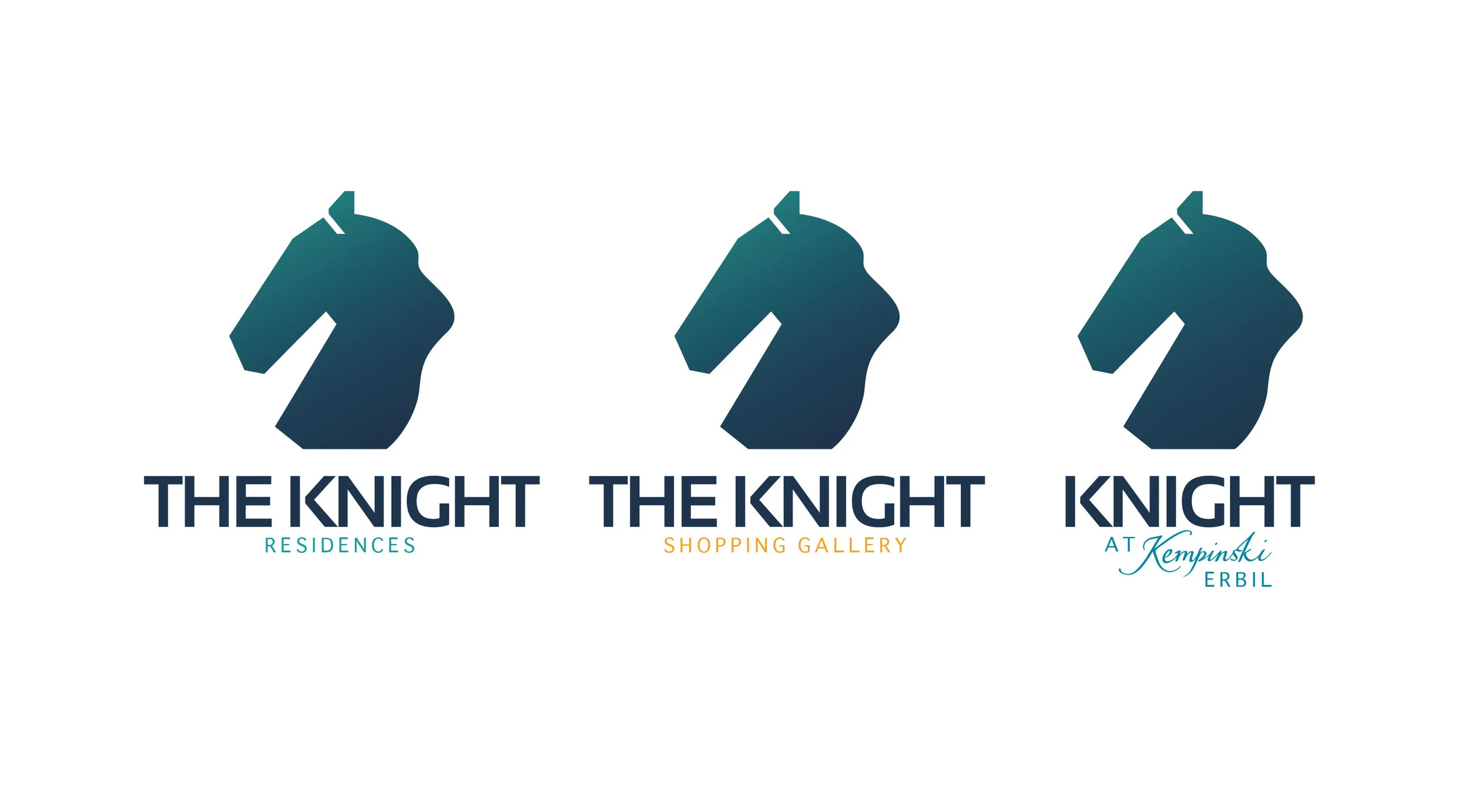 The Knight_logo-06.jpg