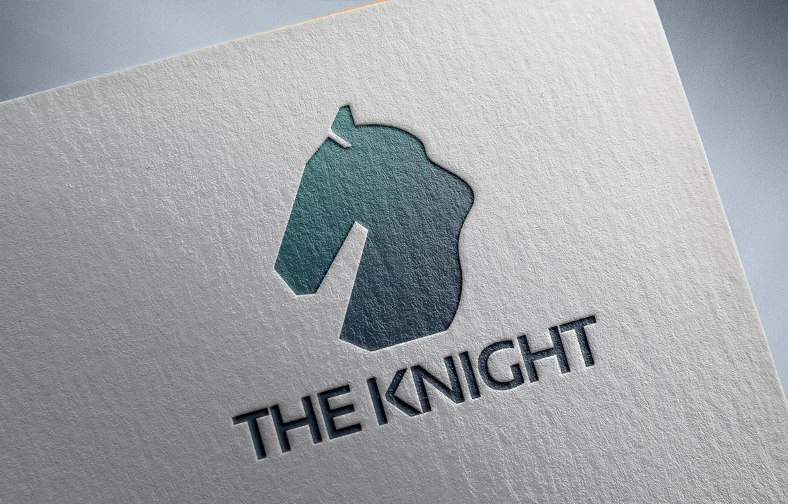 the-knight_27731331840_o.jpg