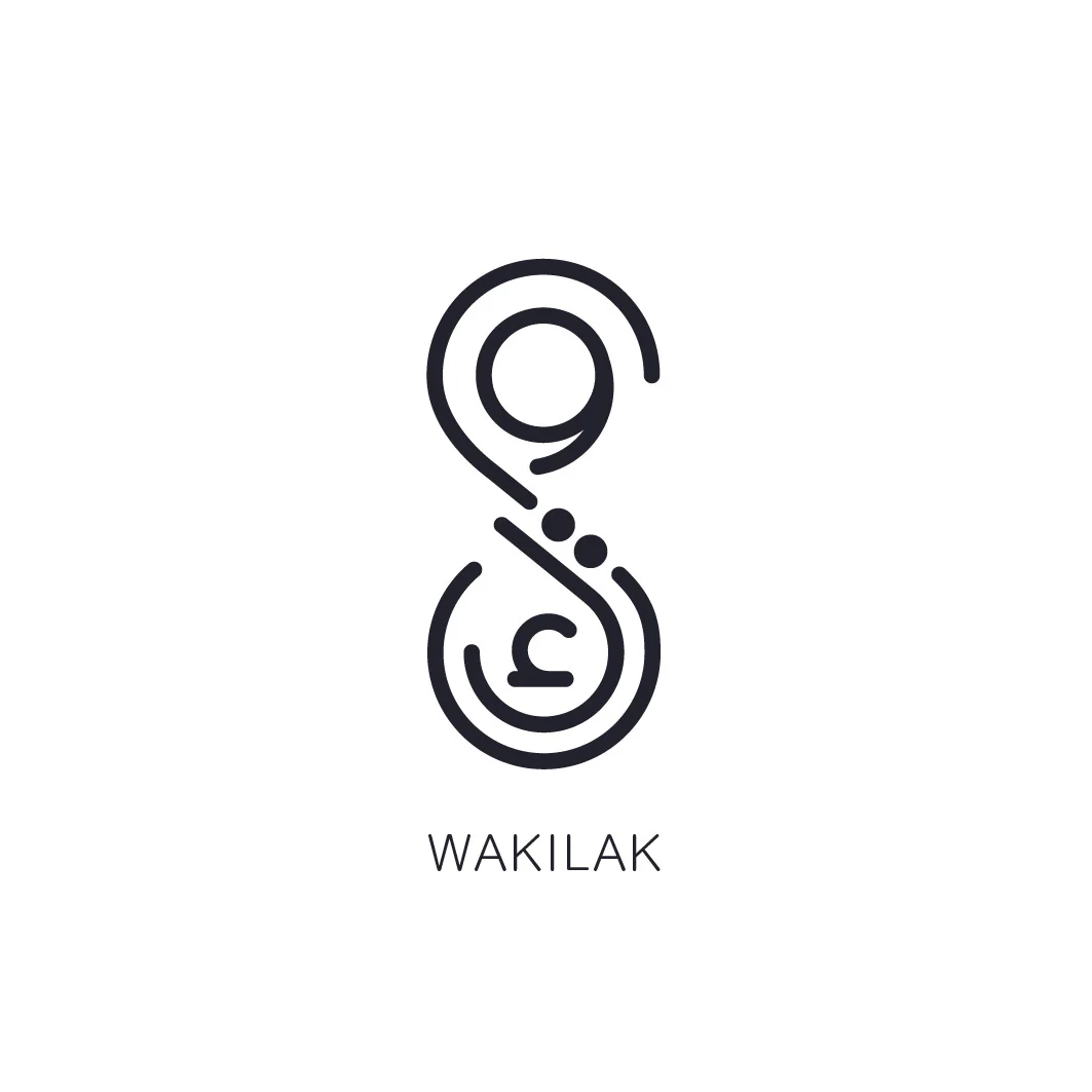 logo7-03.jpg
