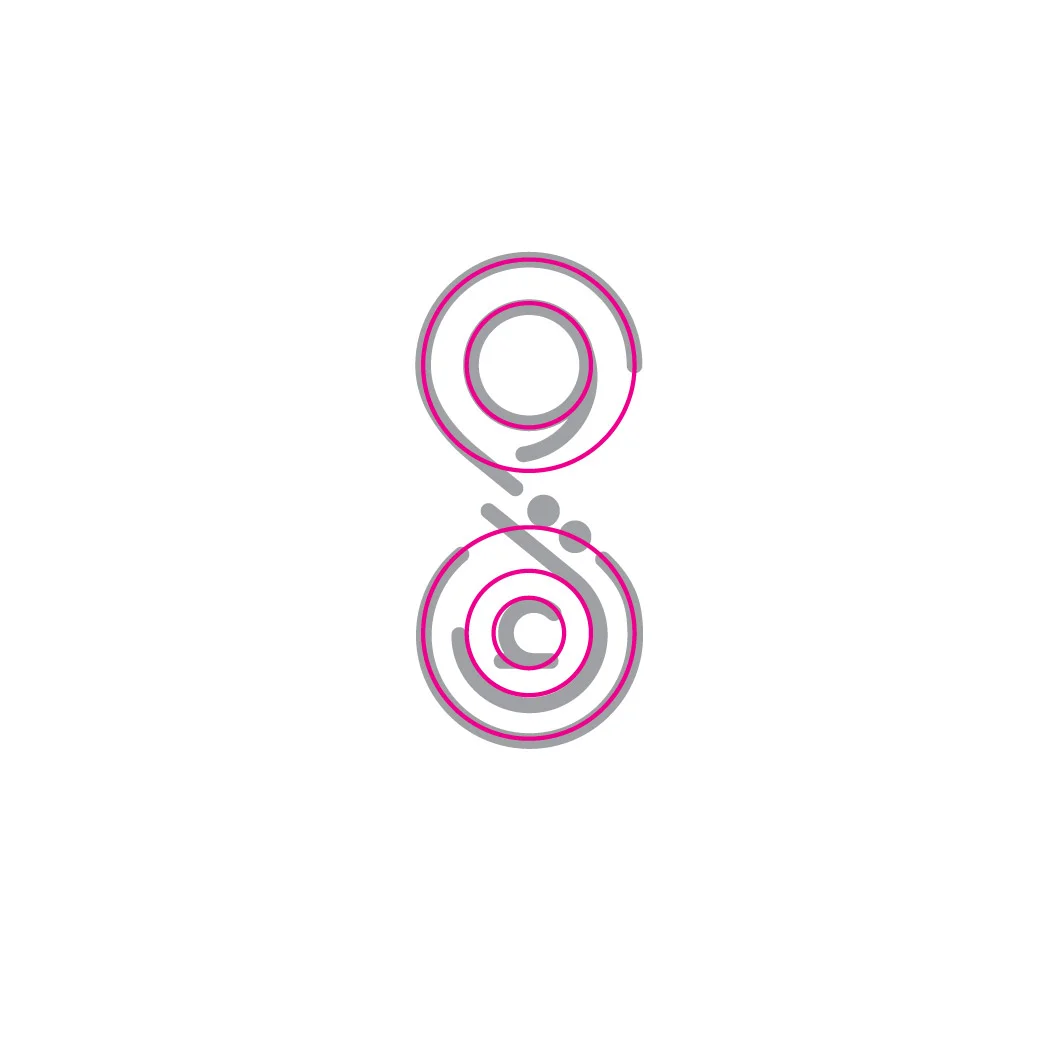 logo7-16.jpg