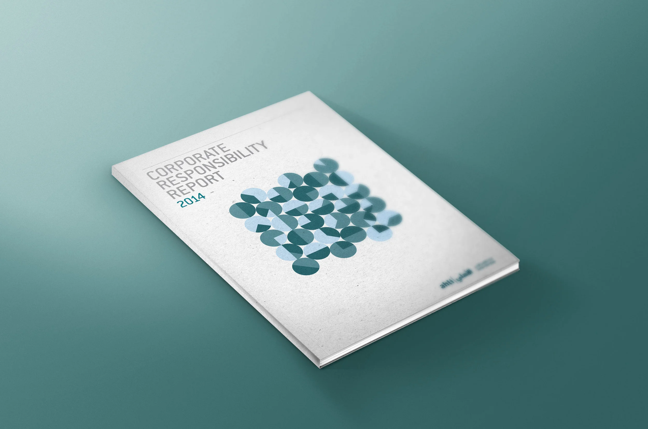 cover-mockup.jpg
