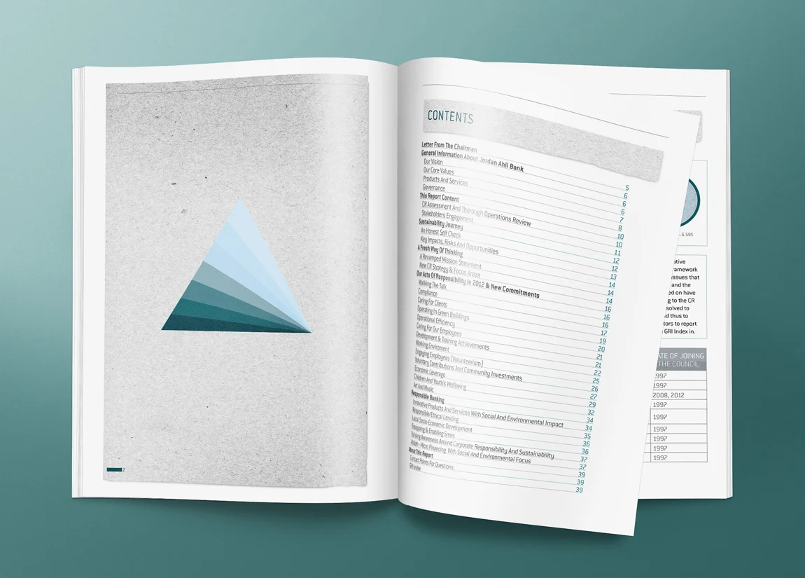 Photorealistic-Magazine-MockUp.jpg