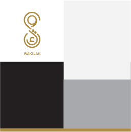 logo7_Artboard 26 copy 4.png