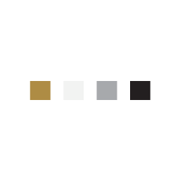 logo7_Artboard 26 copy.png