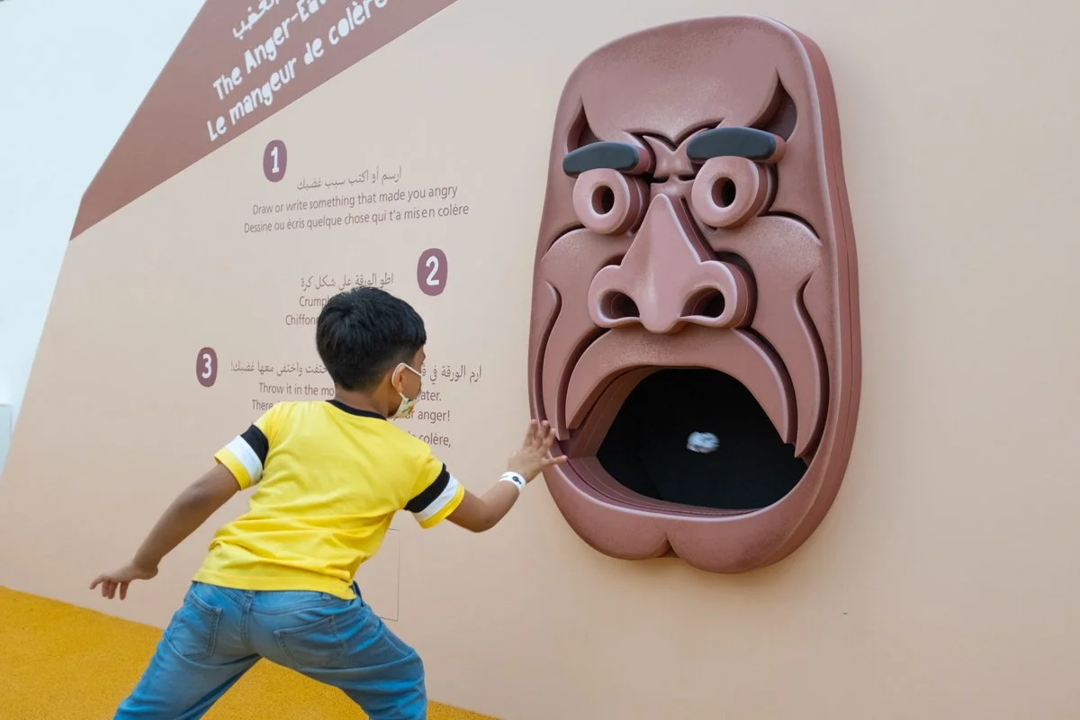 20210615_IN_LAD_Childrens Museum_LR-0207.jpg