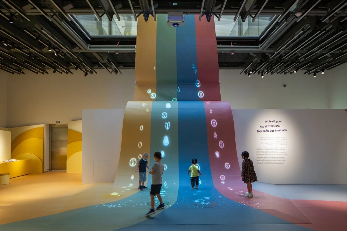 20210615_IN_LAD_Childrens Museum_LR-9486.jpg