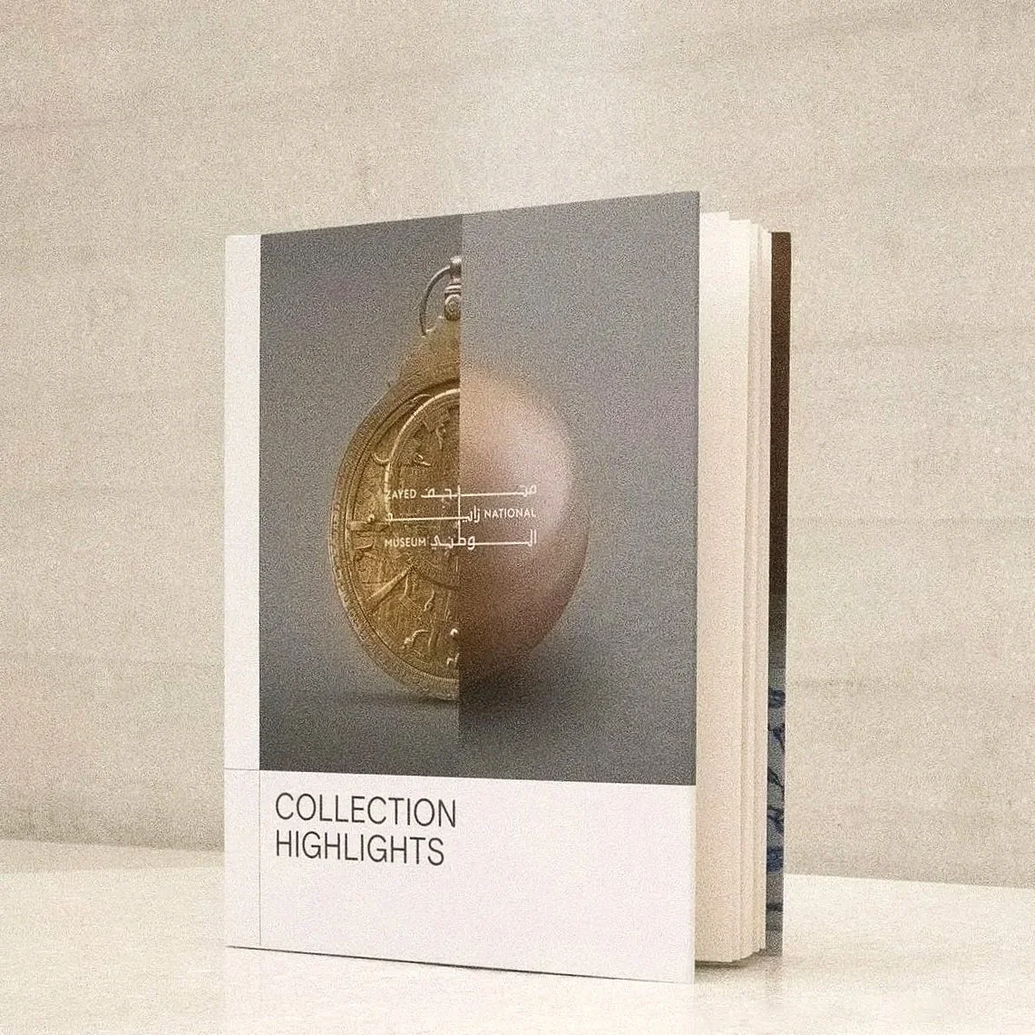 COLLECTION_HIGHLIGHTS_R0000460.jpg