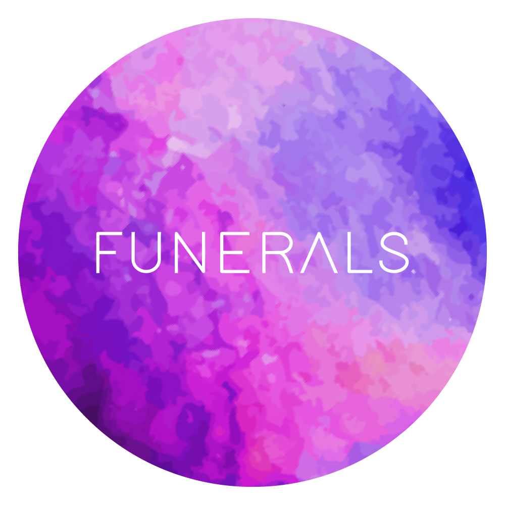 funerals dot.jpg