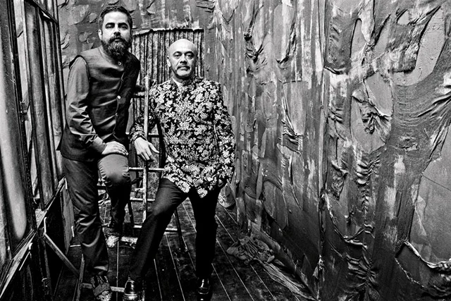 Sabyasachi-Mukherjee-and-Christian-Louboutin-Hi-res-1-.jpg