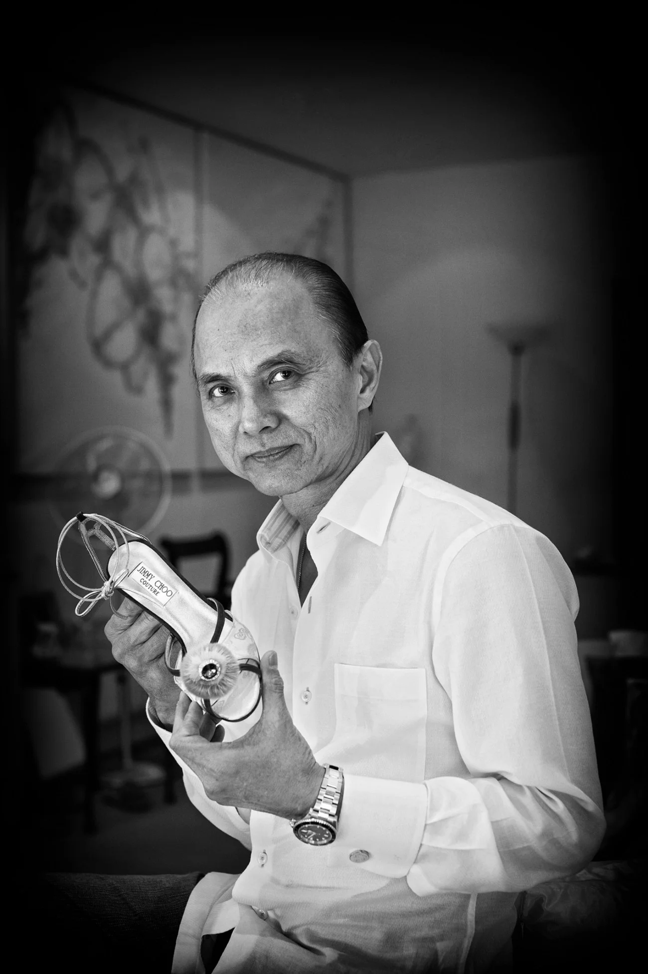 Jimmy-Choo.jpg