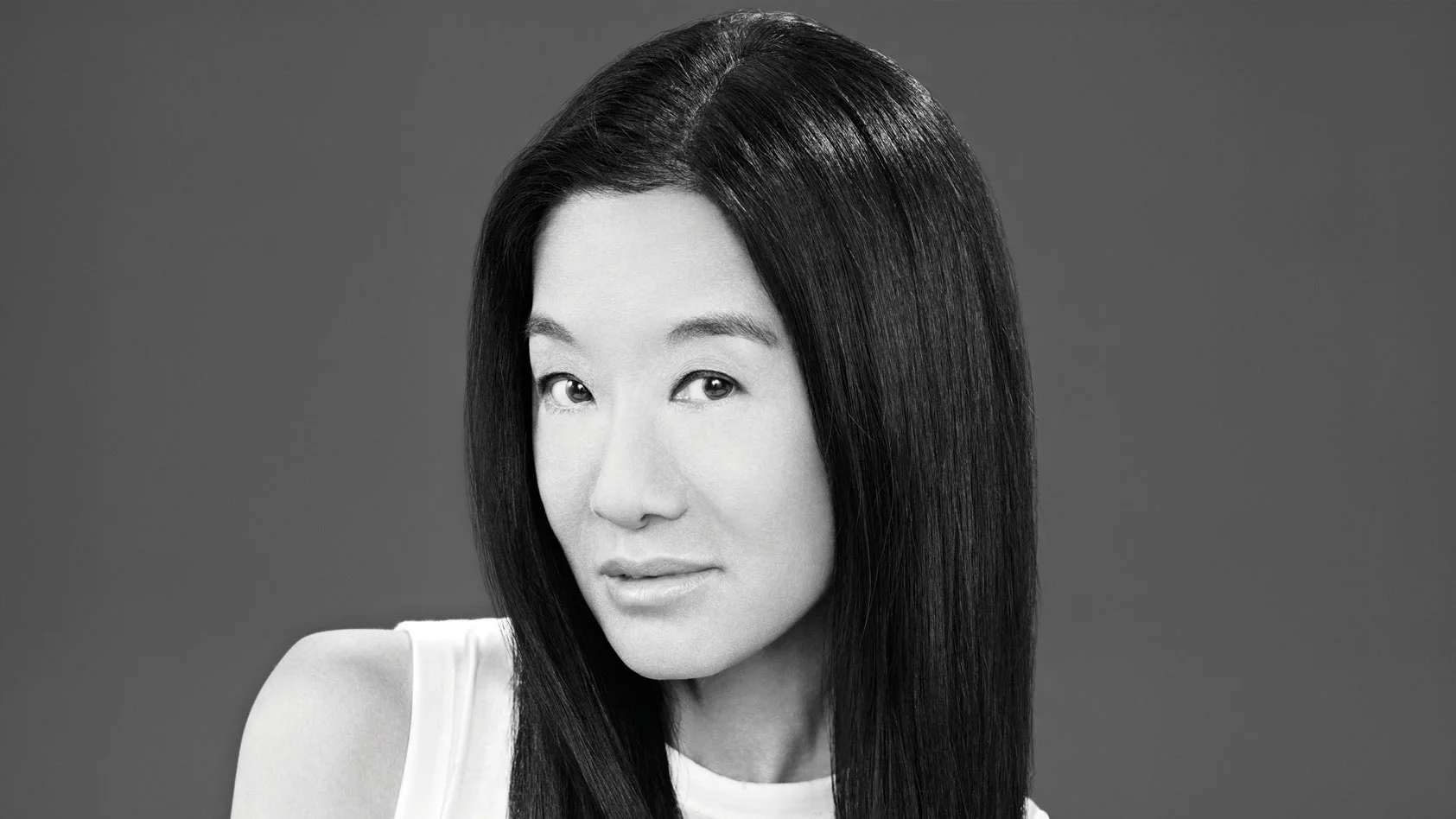 02-vera-wang-portrait.jpg