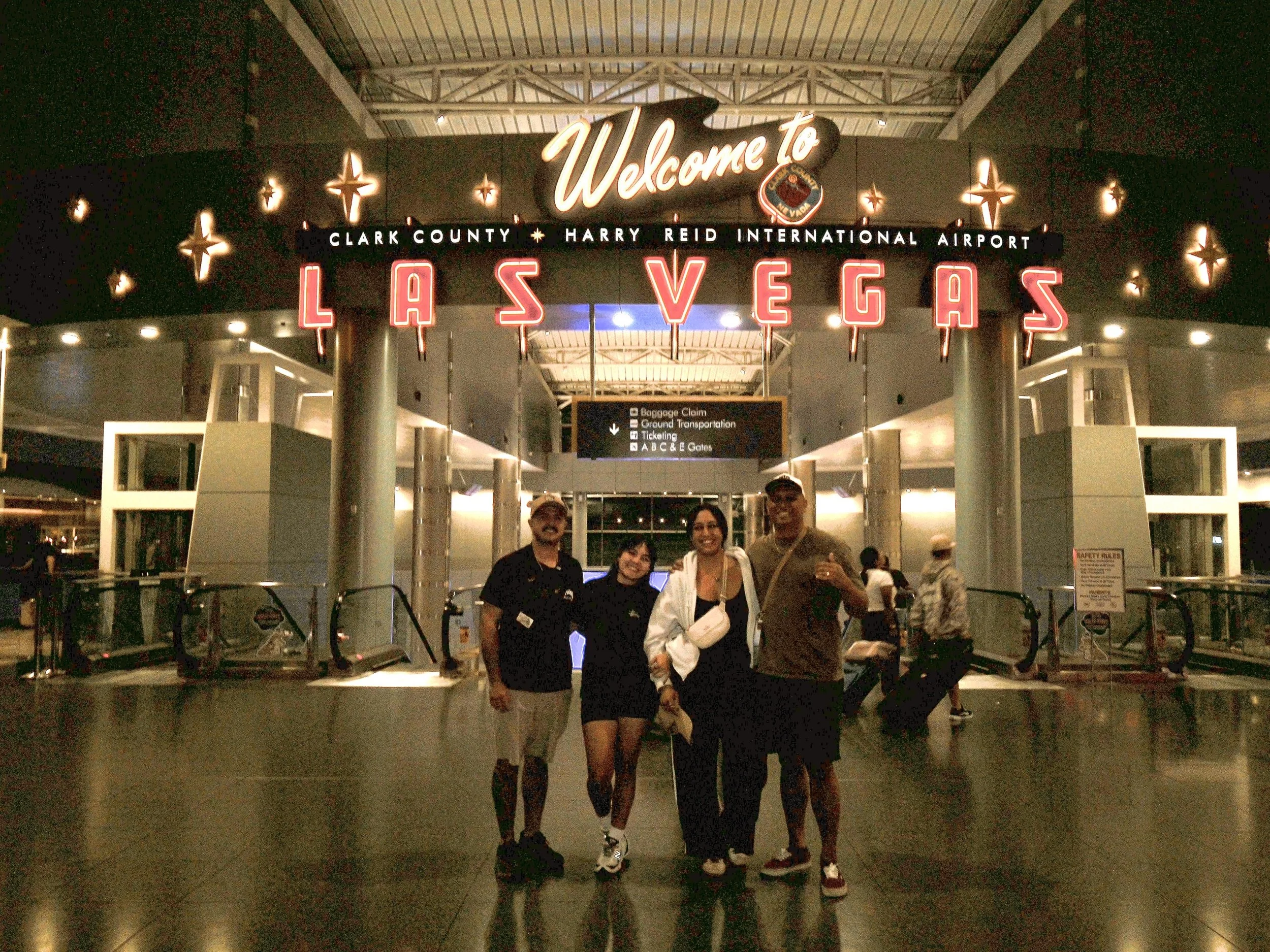 🎰LAS VEGAS -SEP 2026 

Last photo explains the whole trip 🥴🤣

#LasVegas
#JCole
#ChrisBrown