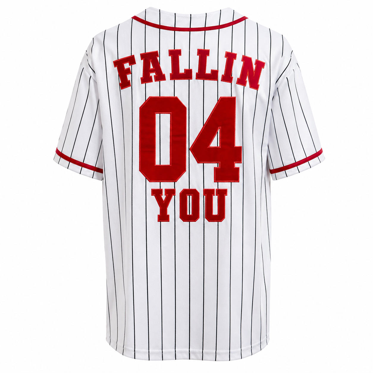 E5096965-E7C5-4C23-84AF-F141A4CD7C92DB810A00-48AB-4D6F-AC72-C2C81A92687D.png