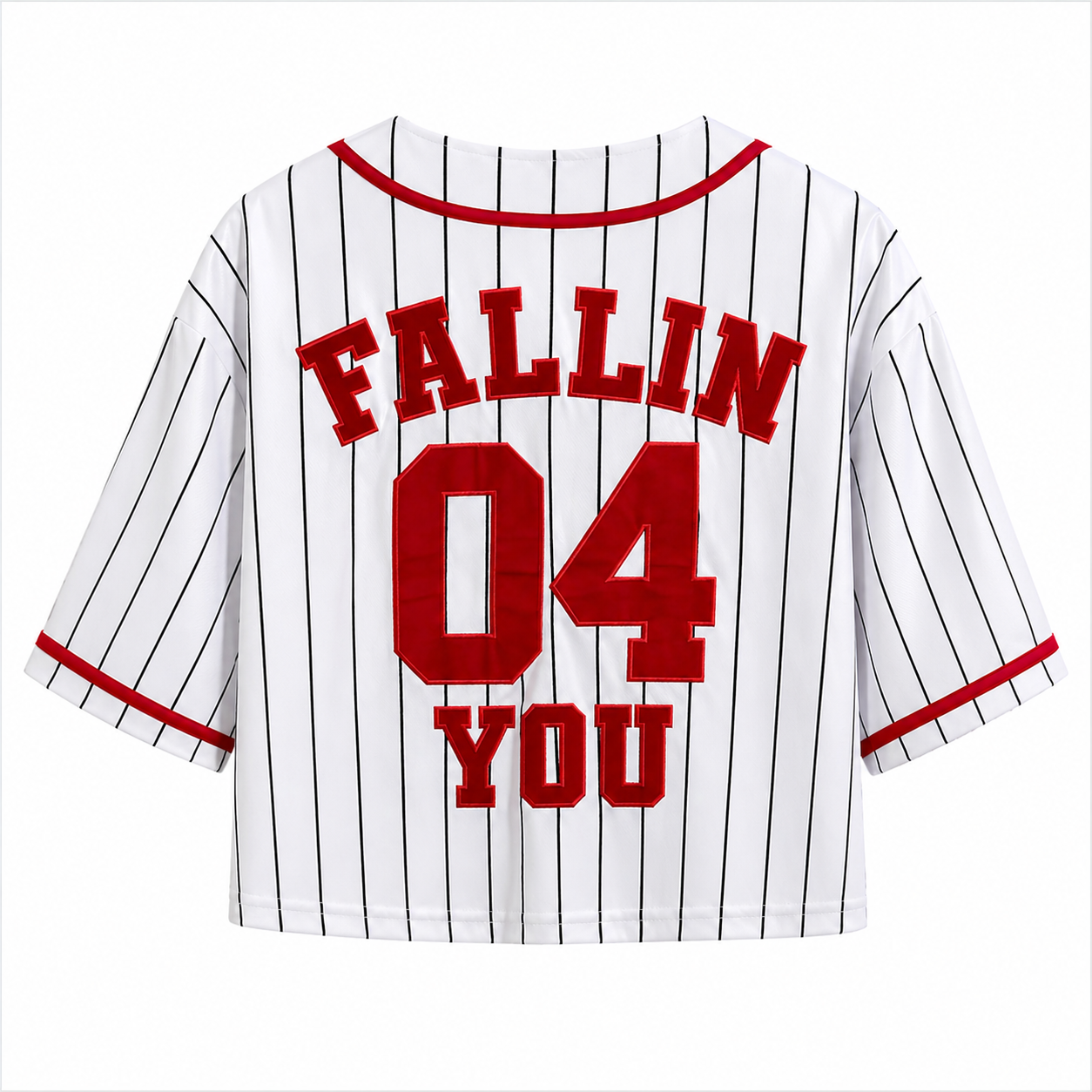 EA721C55-0309-487B-836F-3AF6566D8D4A0850FCB4-1DAF-4BF9-A89B-8003ACE8D3DE.png