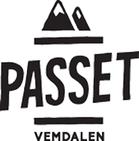 Passet.gif