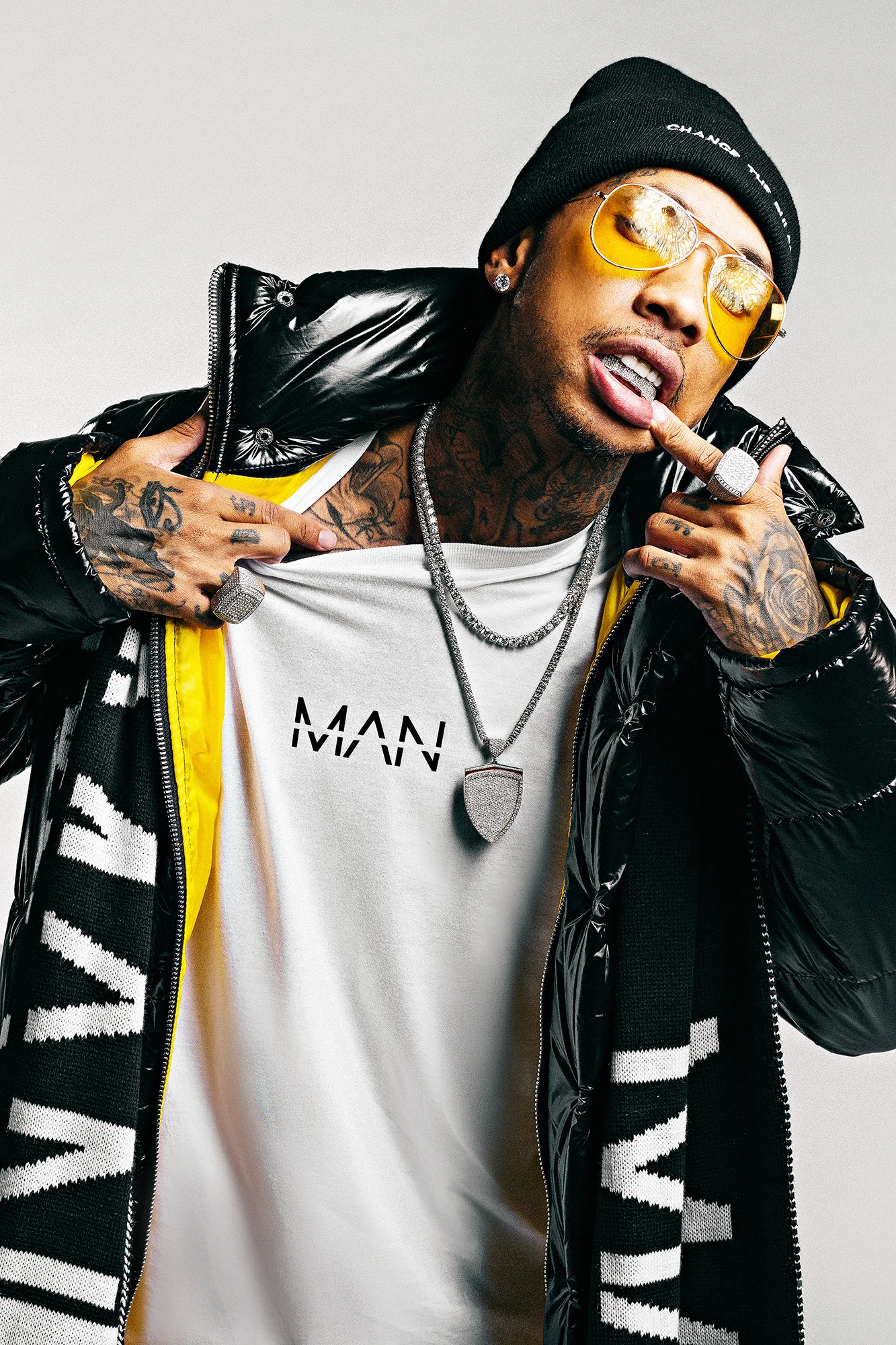 TYGA_NATTYMACMEDIA_03.jpg