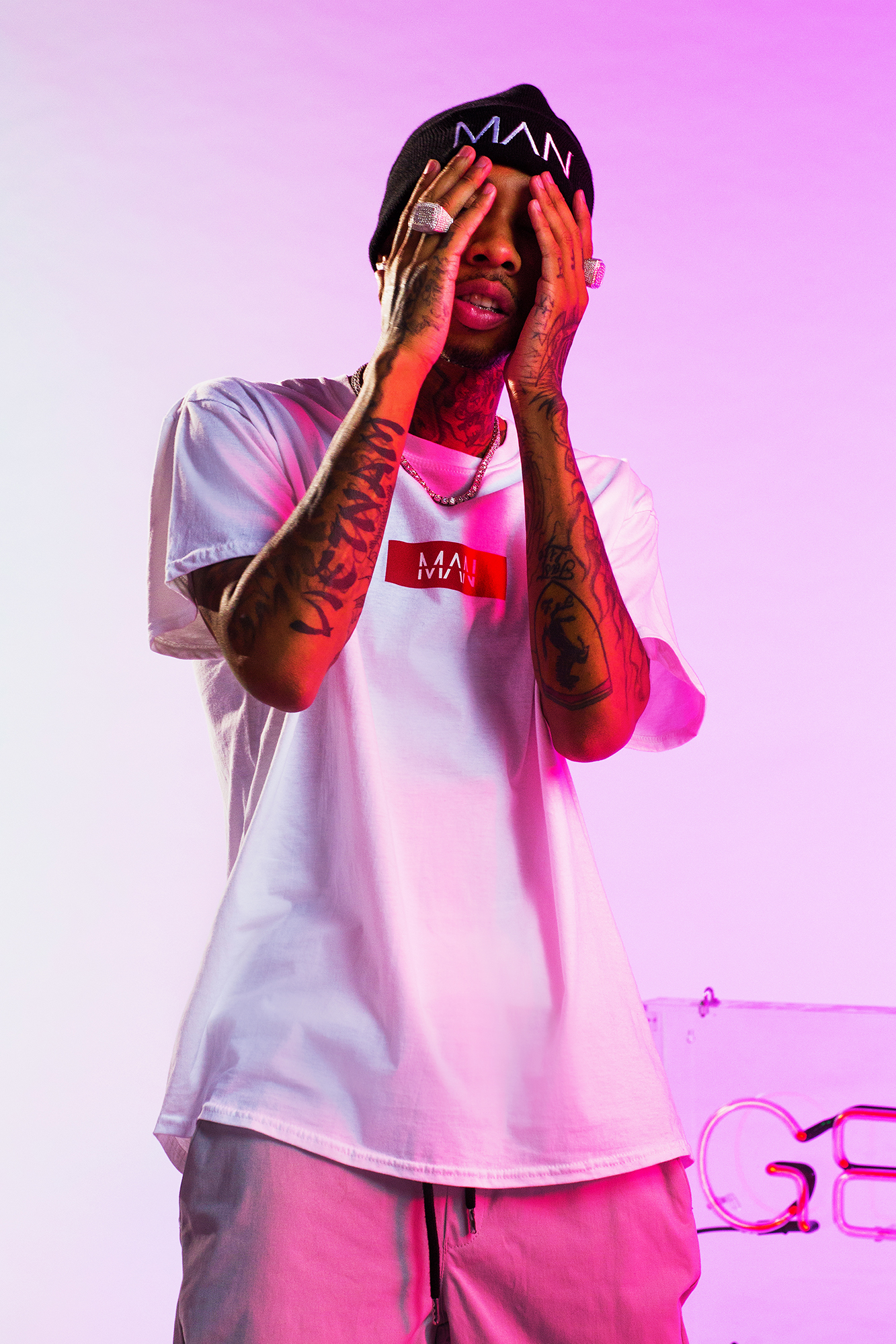 TYGA_NATTYMACMEDIA_12.jpg