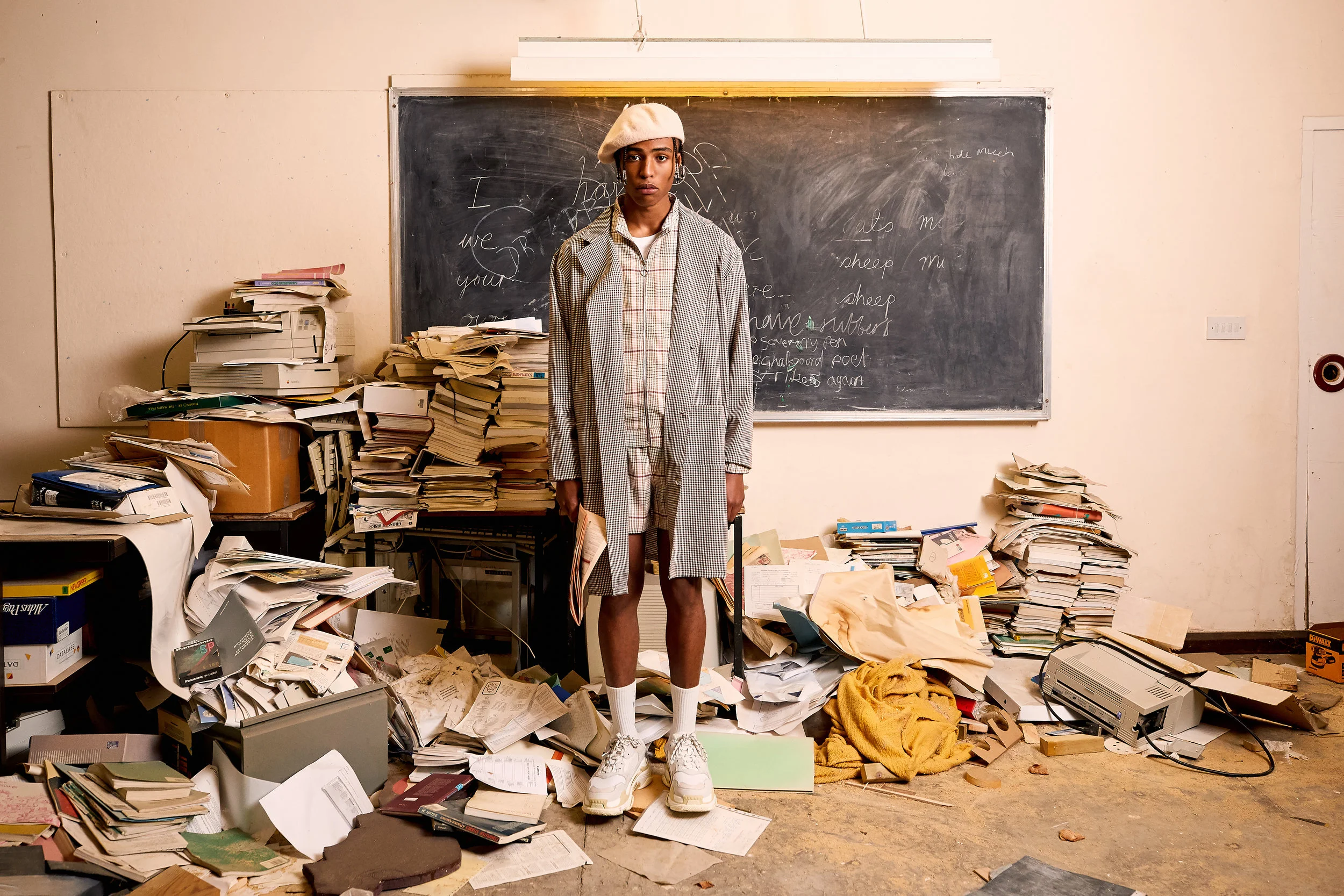 191118_SS19_LOOKBOOK_NM_14099_rt - 5ft high please .jpg