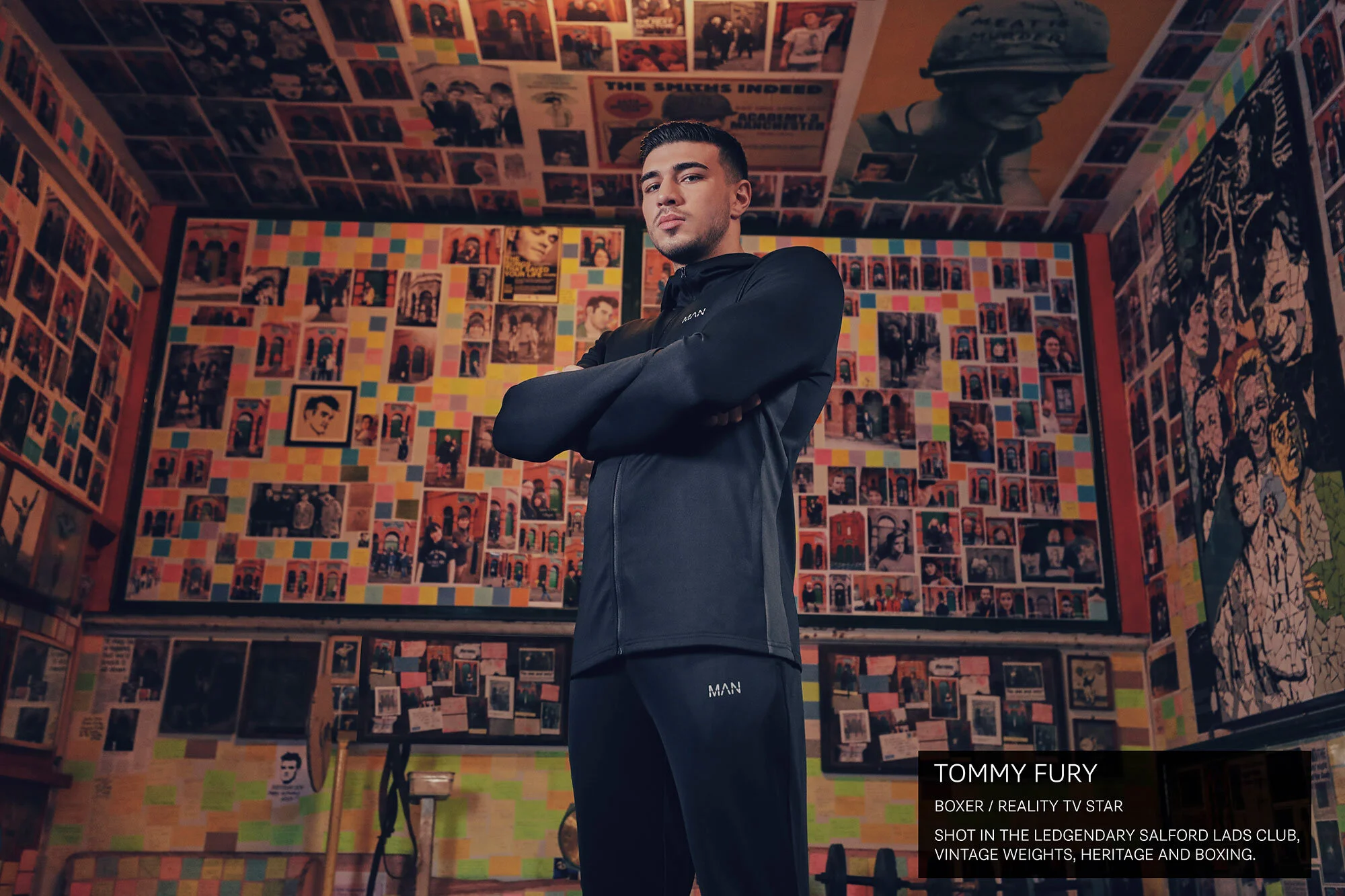 92_TOMMY_FURY_00.jpg