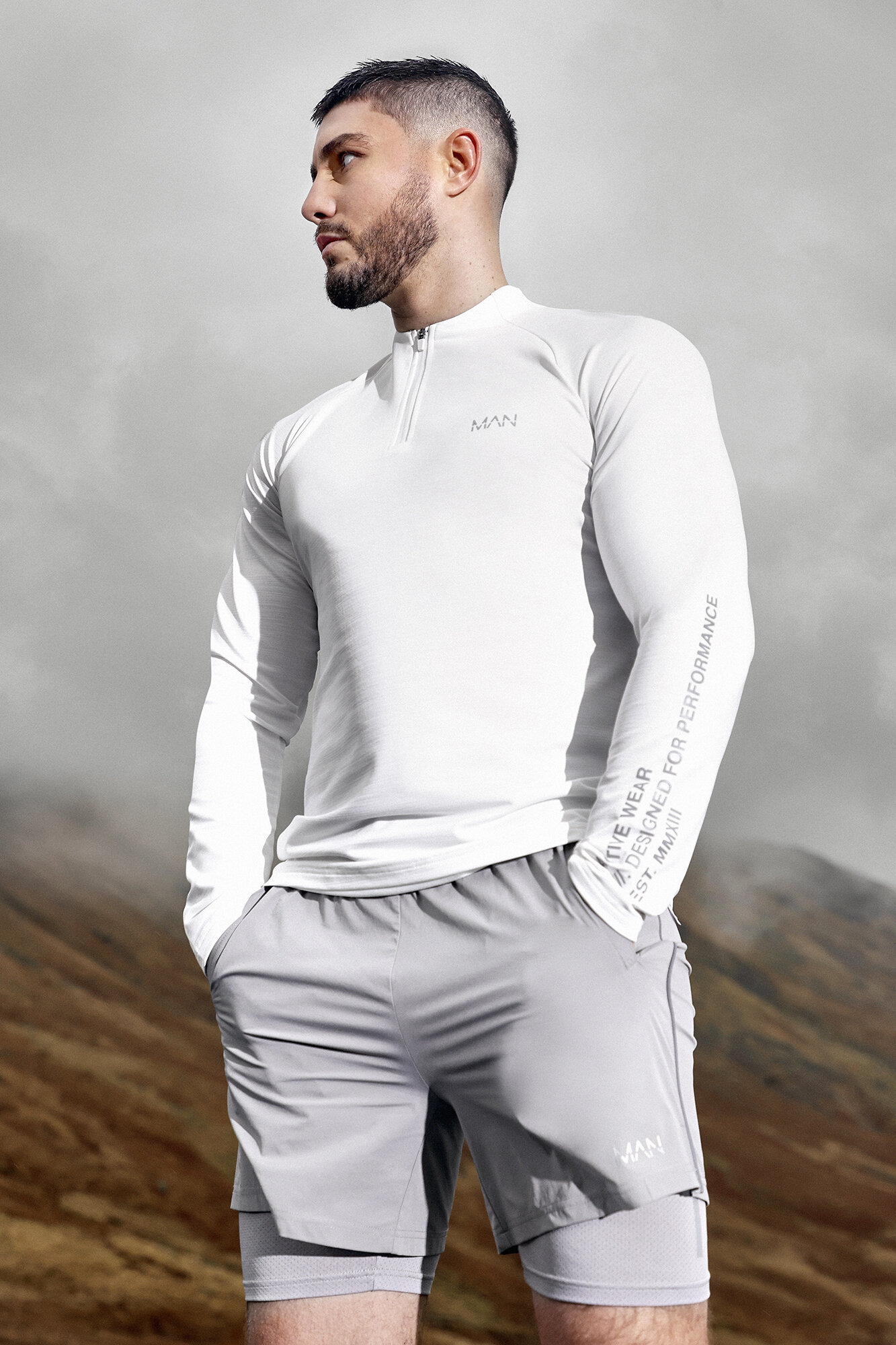 09_02_22_JOSH_KELLY_MZZ07620 TOP MZZ07618 SHORTS3838.jpg