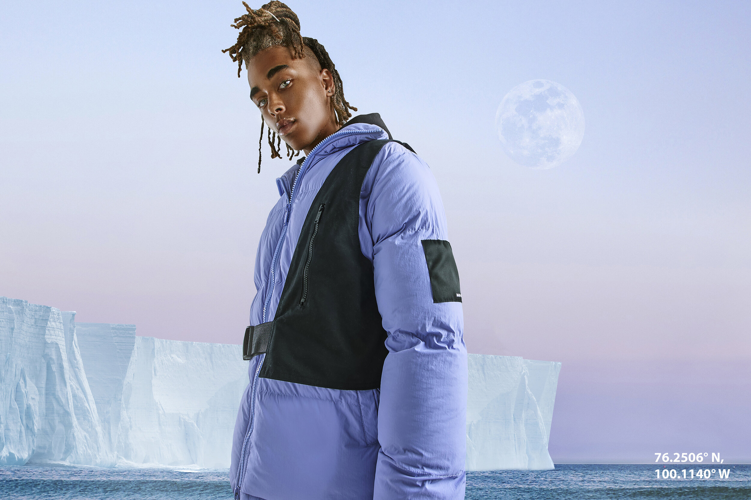 PPF1-Bear-less copy.jpg