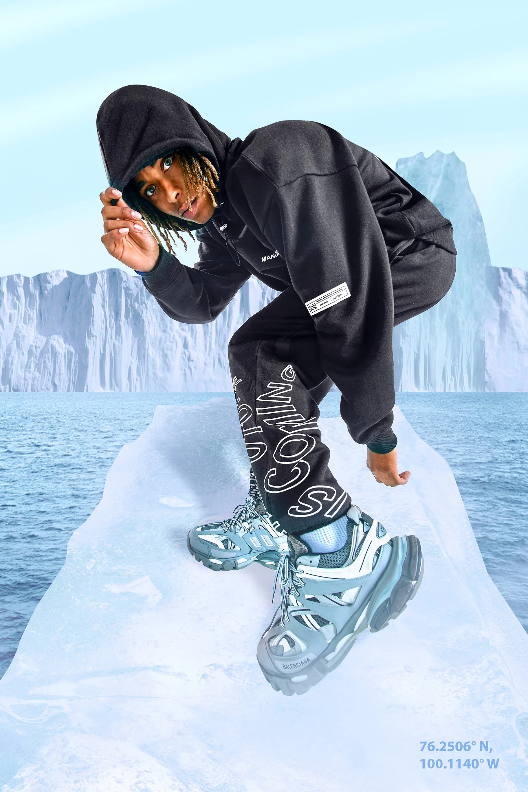 polar test1 copy.jpg