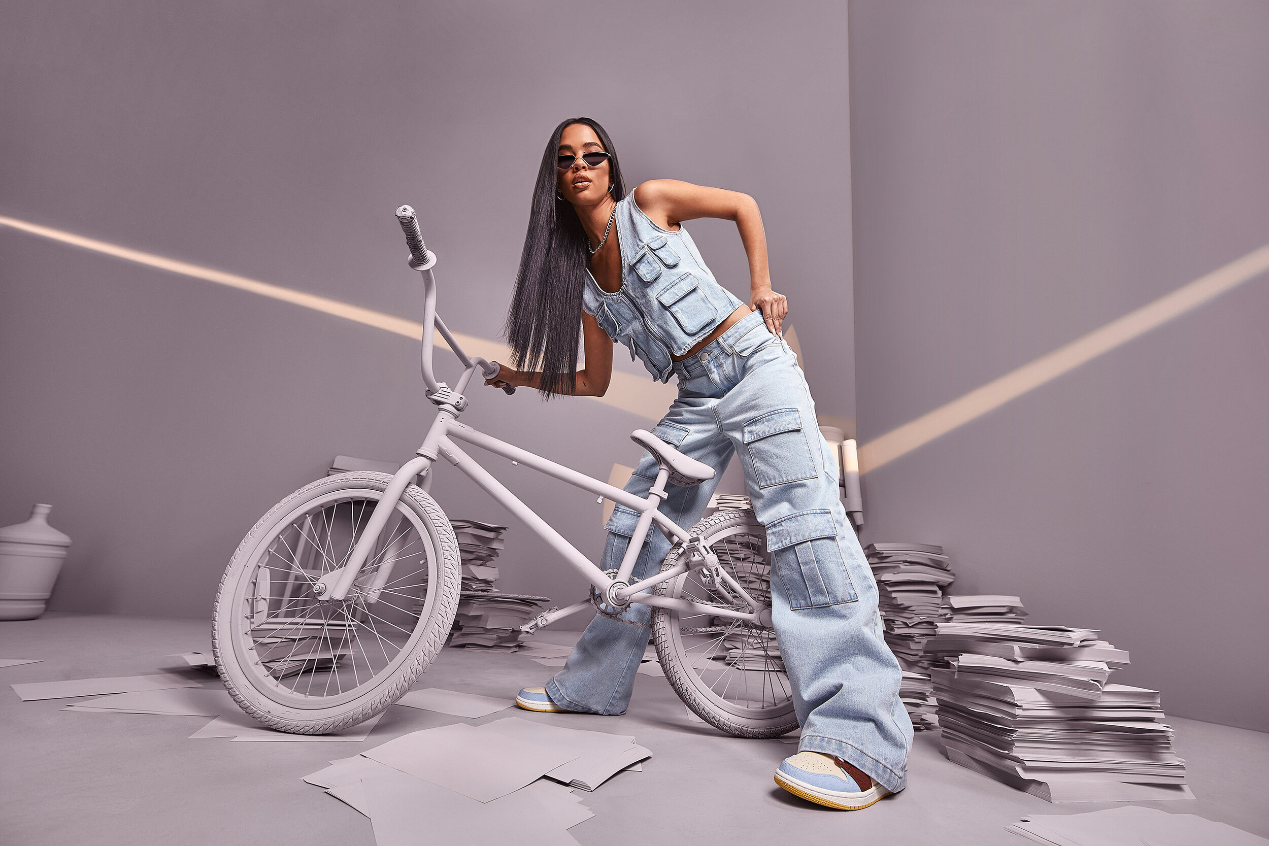 25_09_20_A_DAY_IN_THE_LIFE_NM0032 copy.jpg