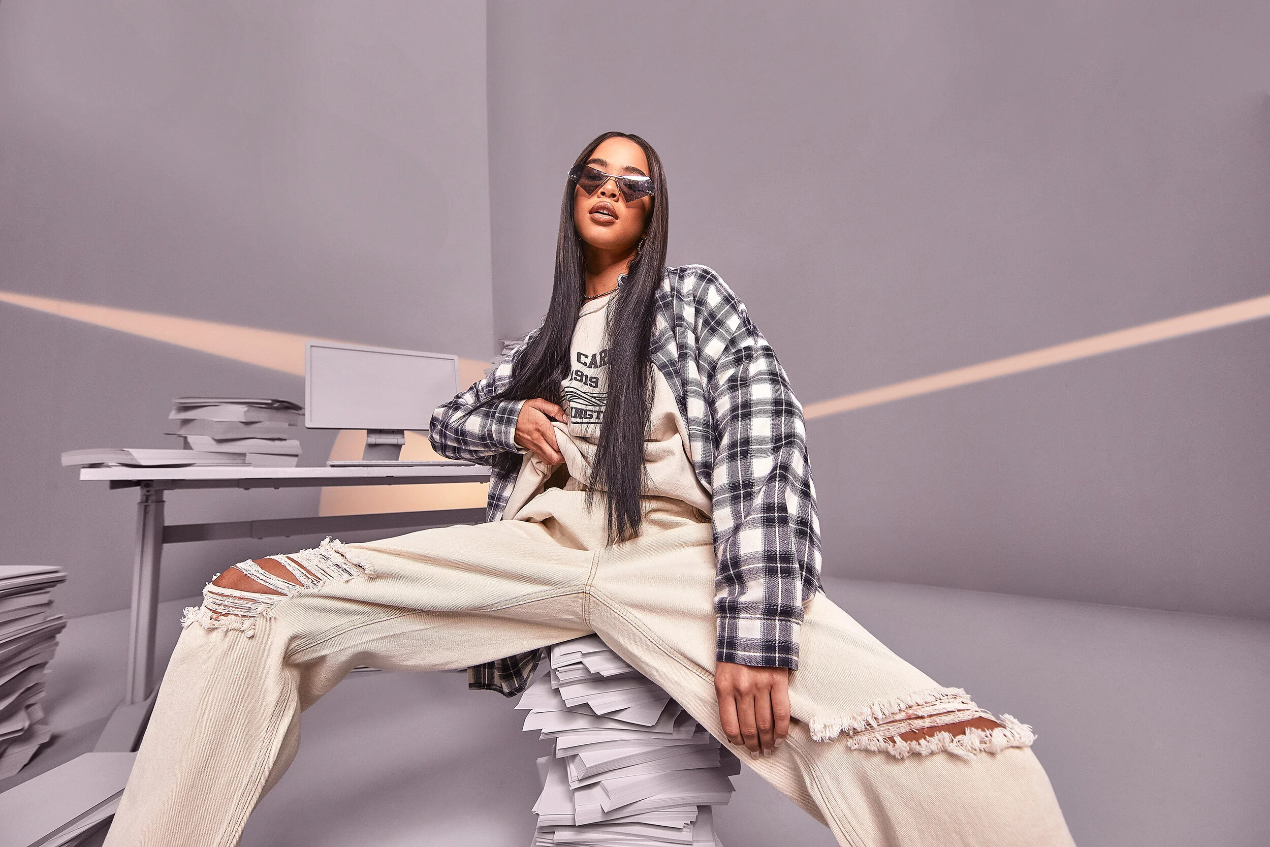 25_09_20_A_DAY_IN_THE_LIFE_NM19809 copy.jpg