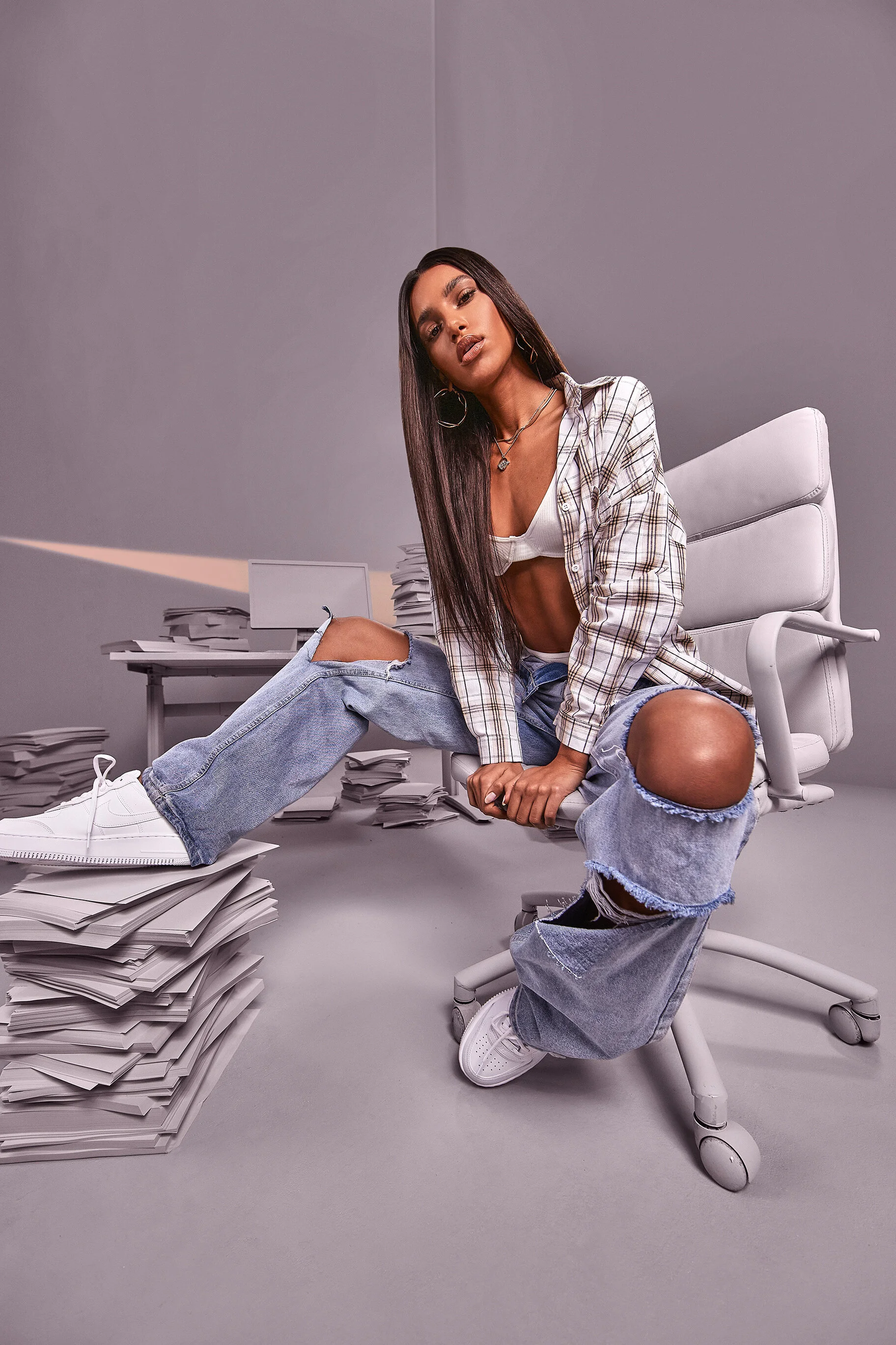 25_09_20_A_DAY_IN_THE_LIFE_NM20434 copy.jpg