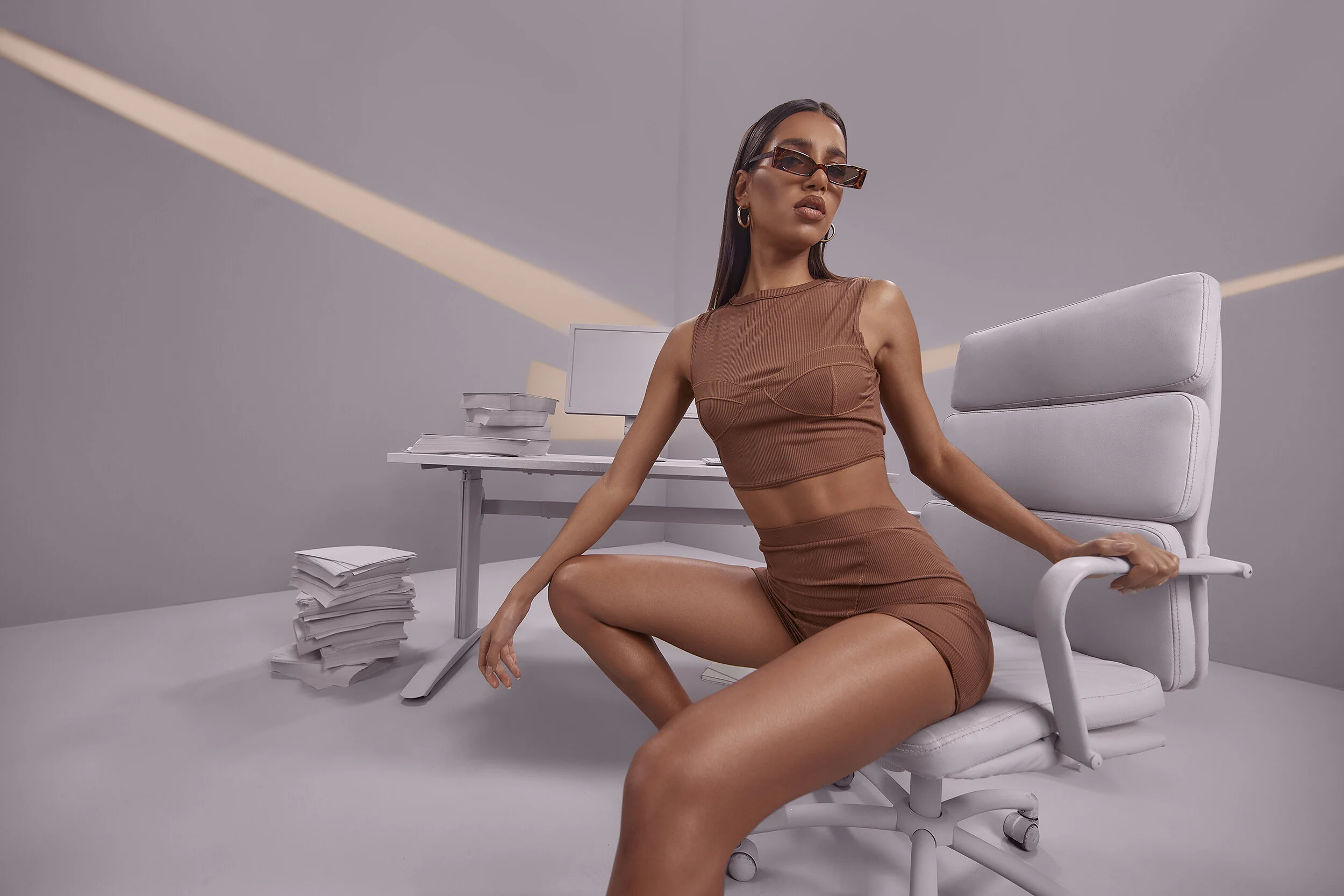 FZZ62950-208-183863 copy.jpg