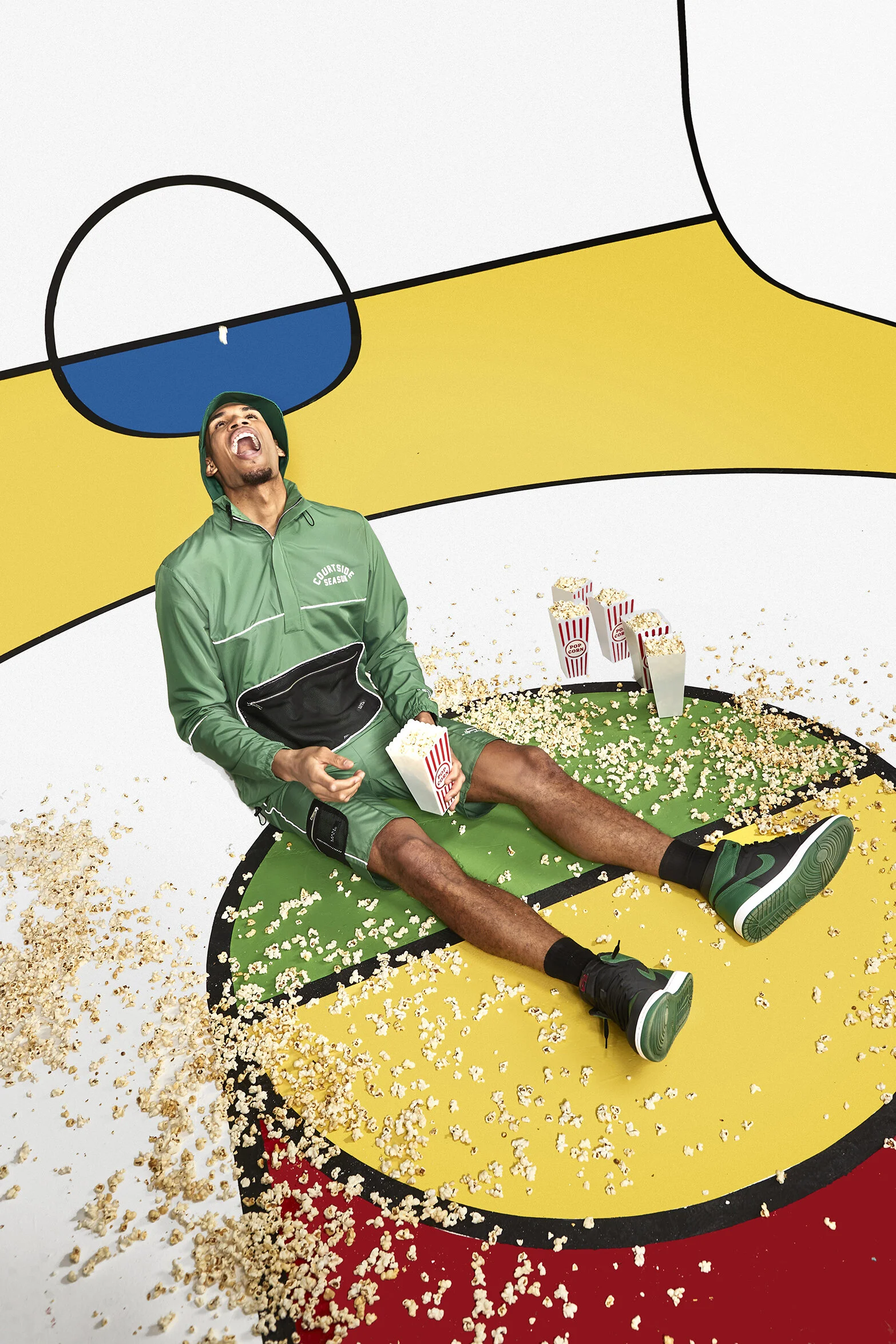 24_03_21_COURTSIDE_mzz25071_TOP_MZZ25156 SHORT1054 copy.jpg