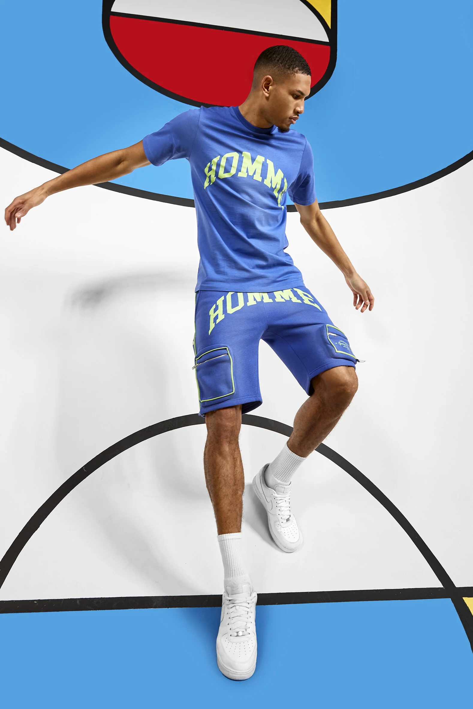 24_03_21_COURTSIDE_MZZ26223 TRACKSUIT1906 copy.jpg