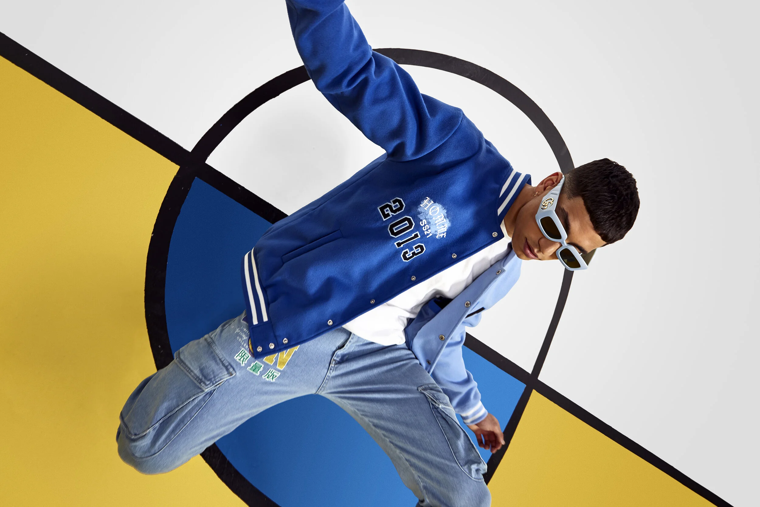 MZZ09714-jeans-MZZ09756-Bomber 116 copy.jpg