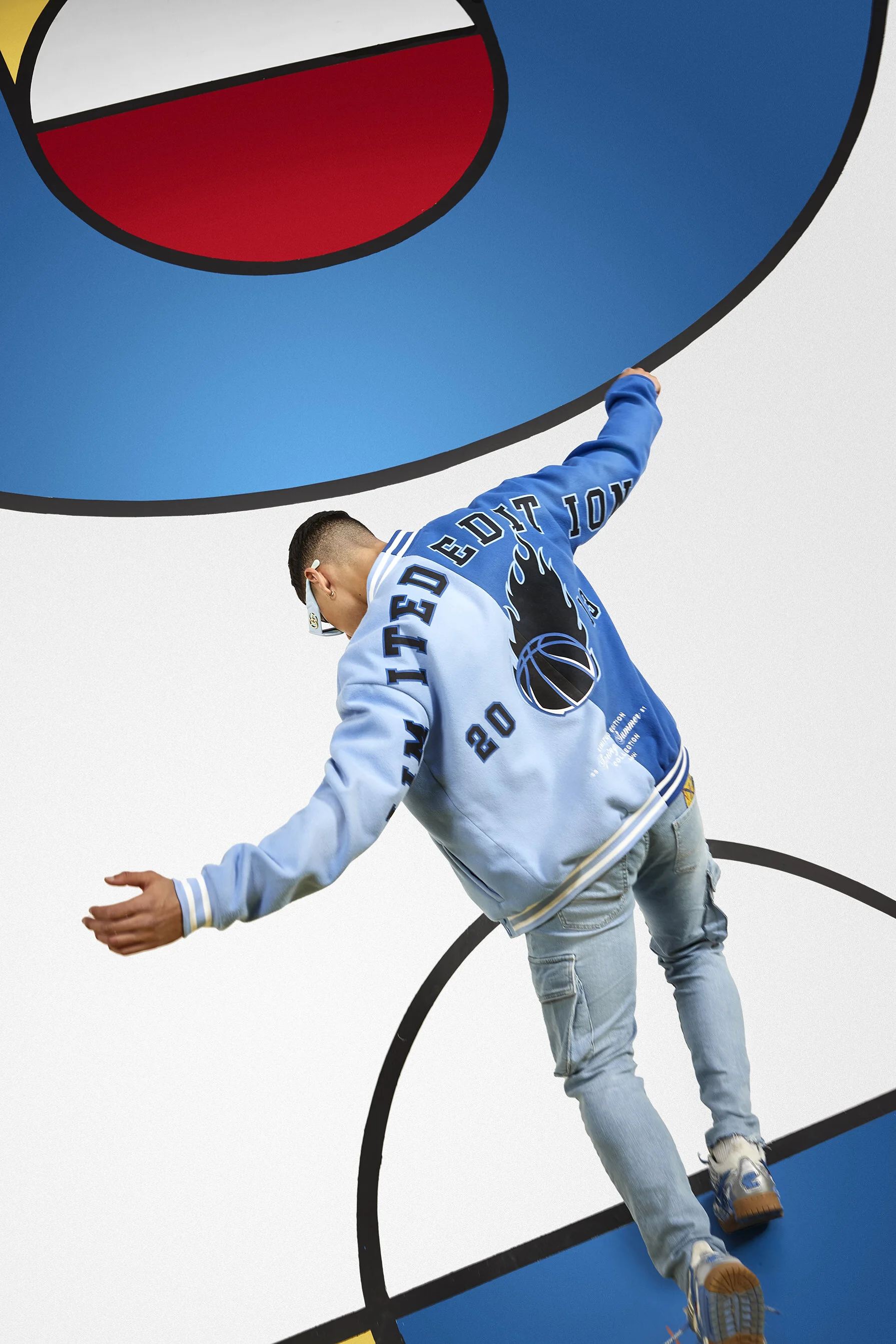 MZZ09714-jeans-MZZ09756-Bomber 217 copy.jpg