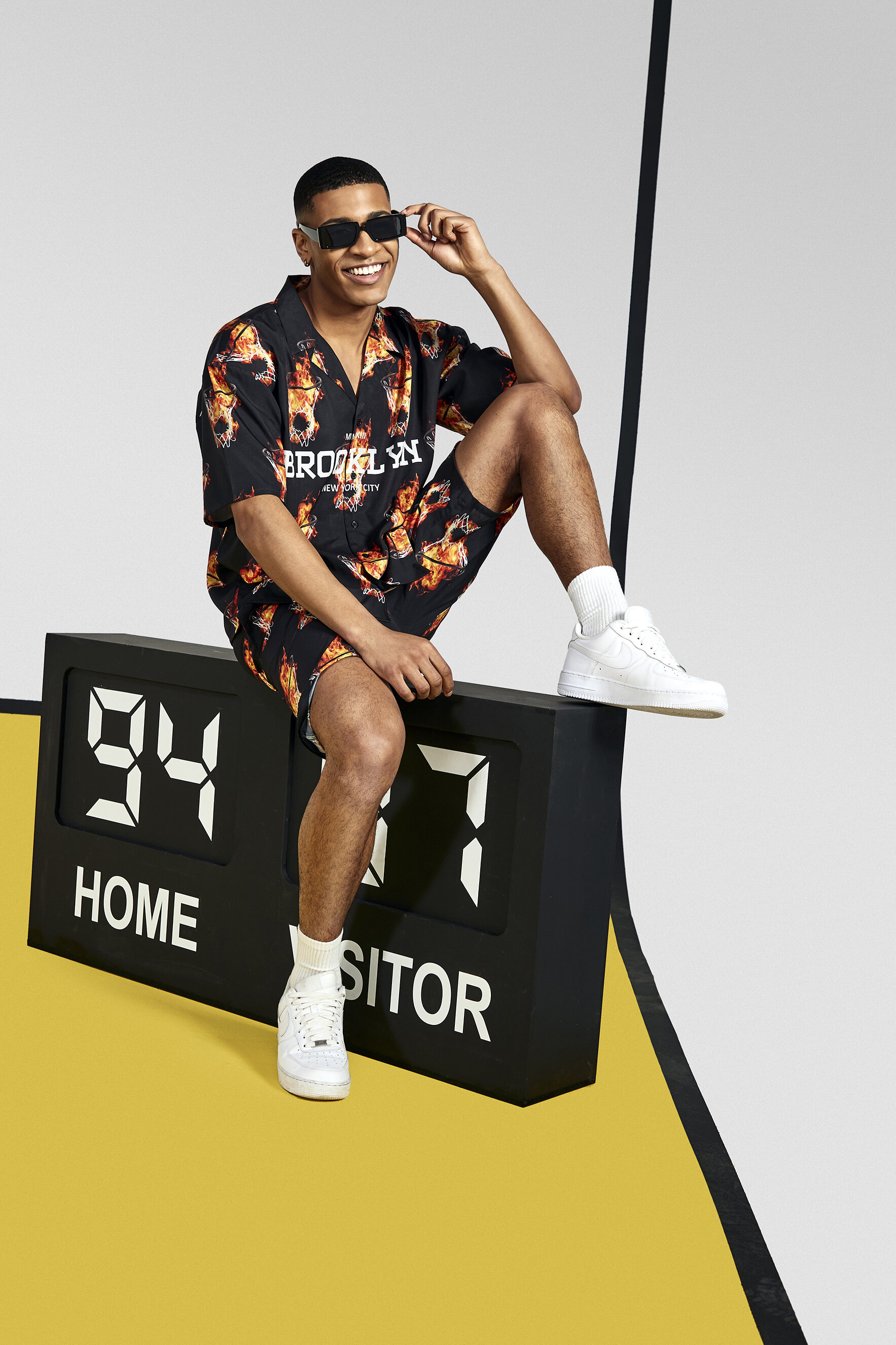 MZZ41183-105 69 copy.jpg