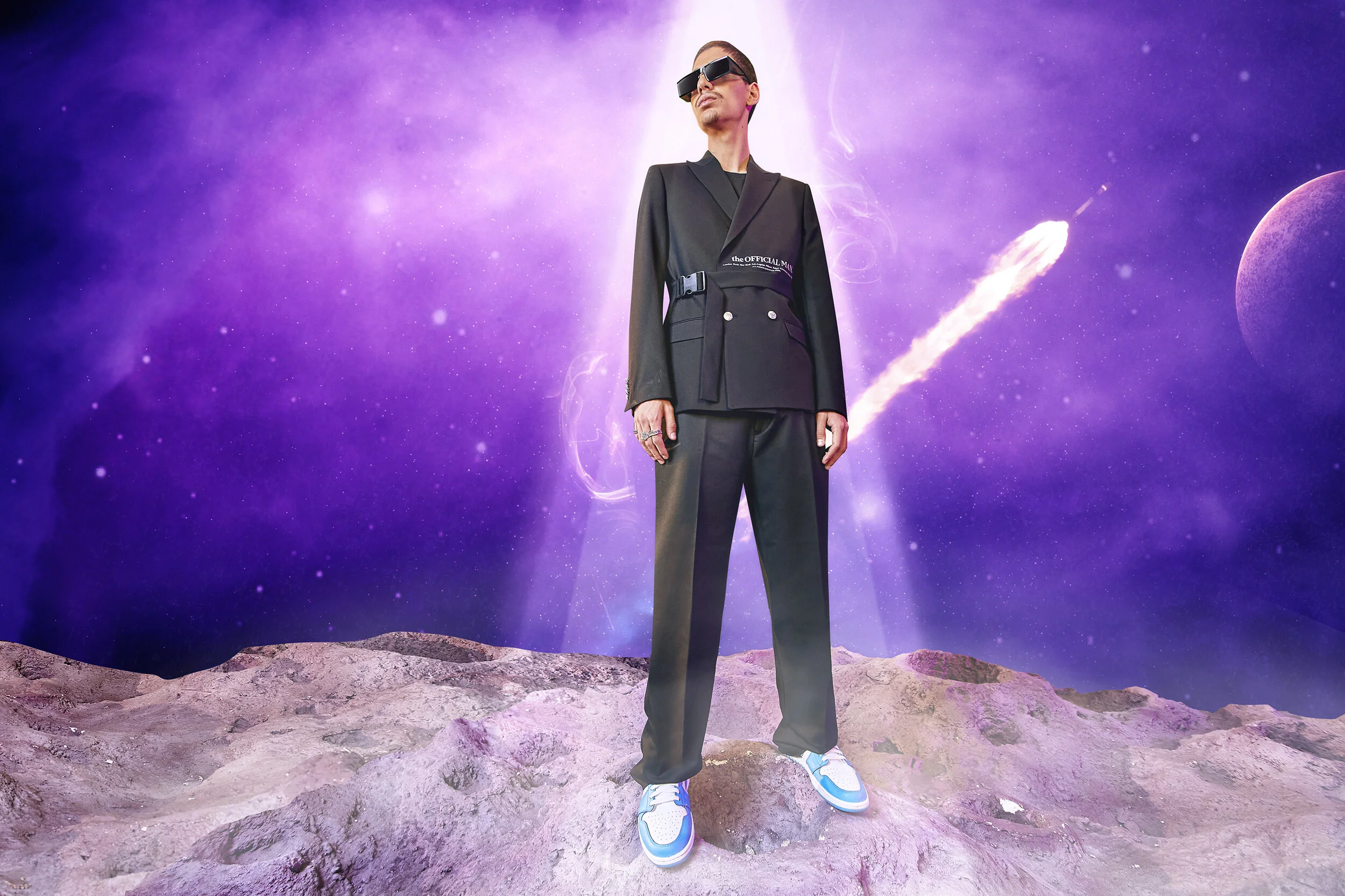 MZZ01404-105 (BLAZER)_1041 copy.jpg