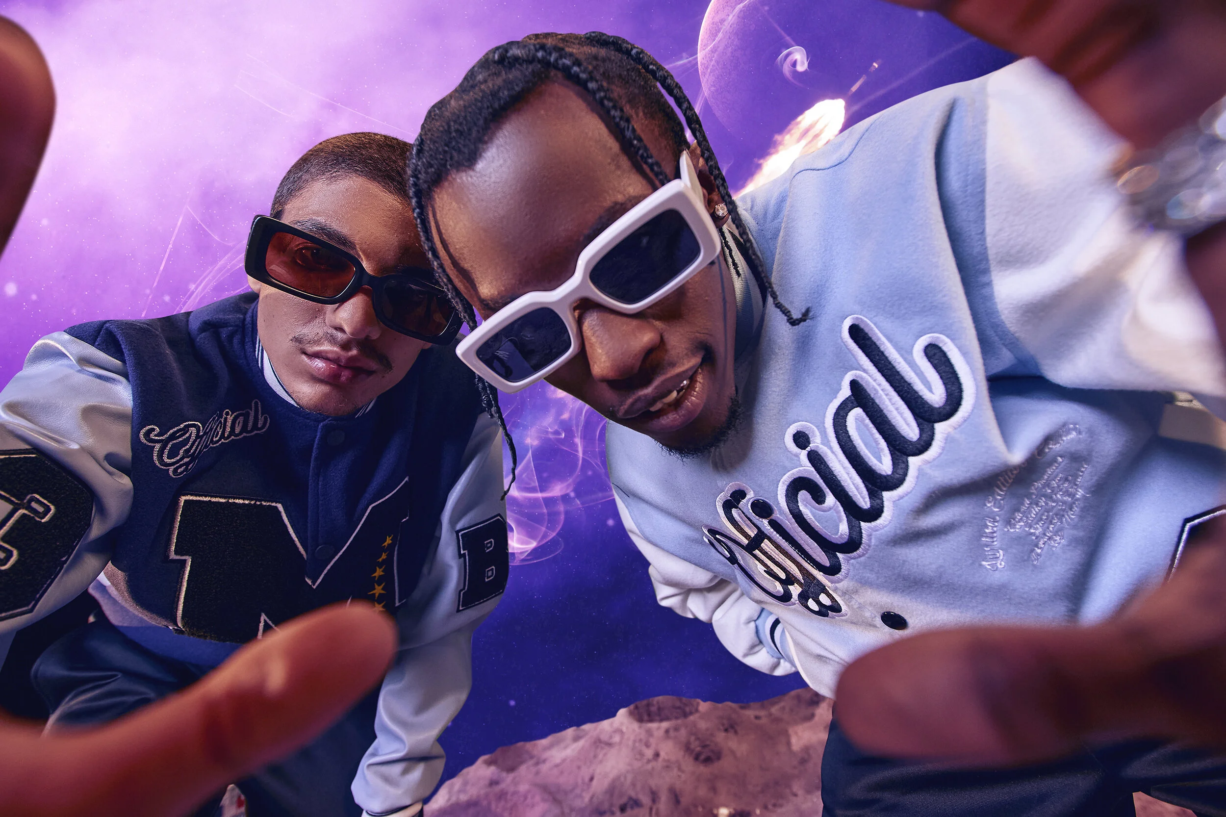 MZZ02024-105-56 (JOGGERS) MZZ38702 (JACKET)_3063(2) copy.jpg