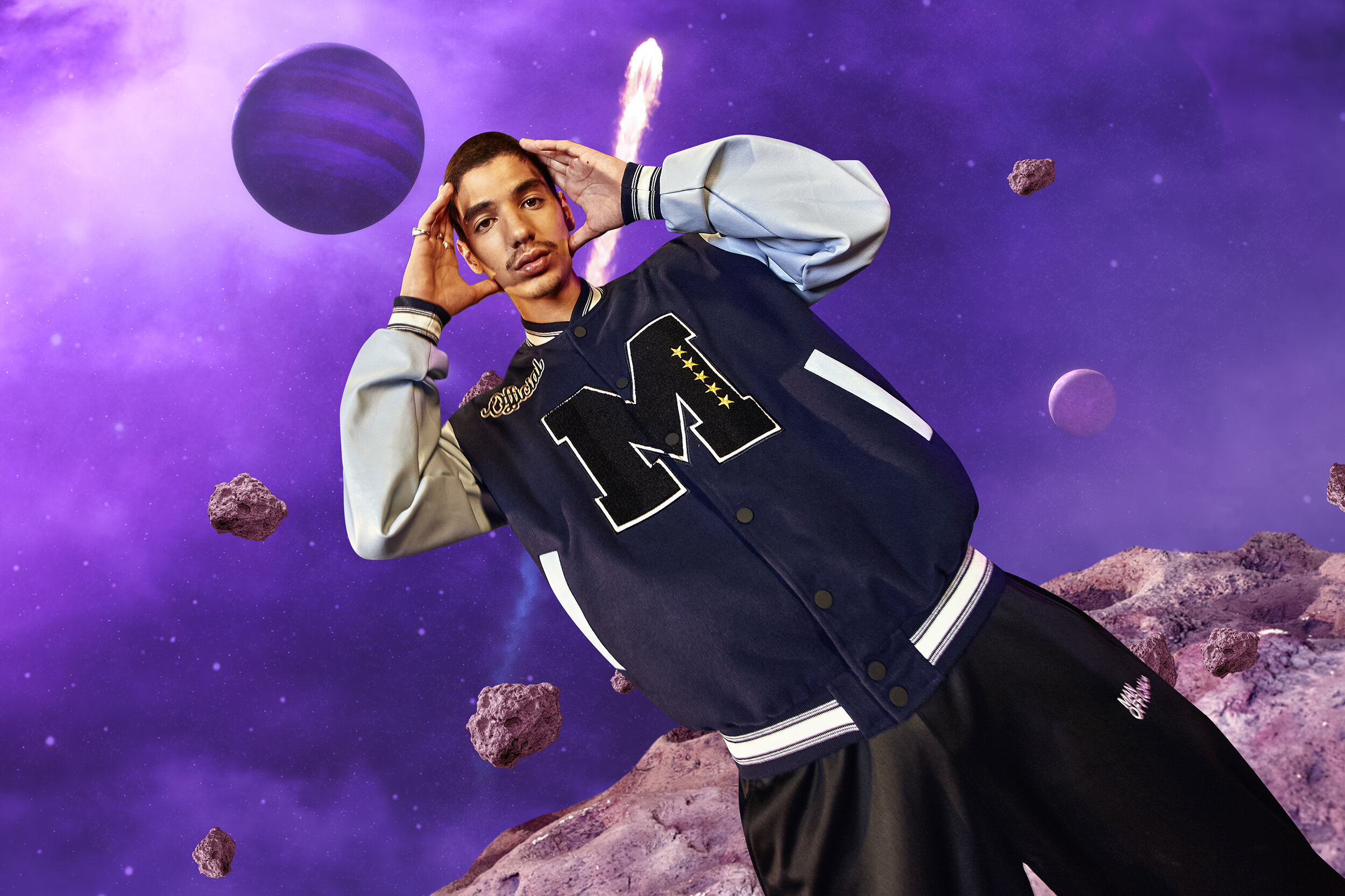 MZZ38701 (JACKET) _2847 copy.jpg