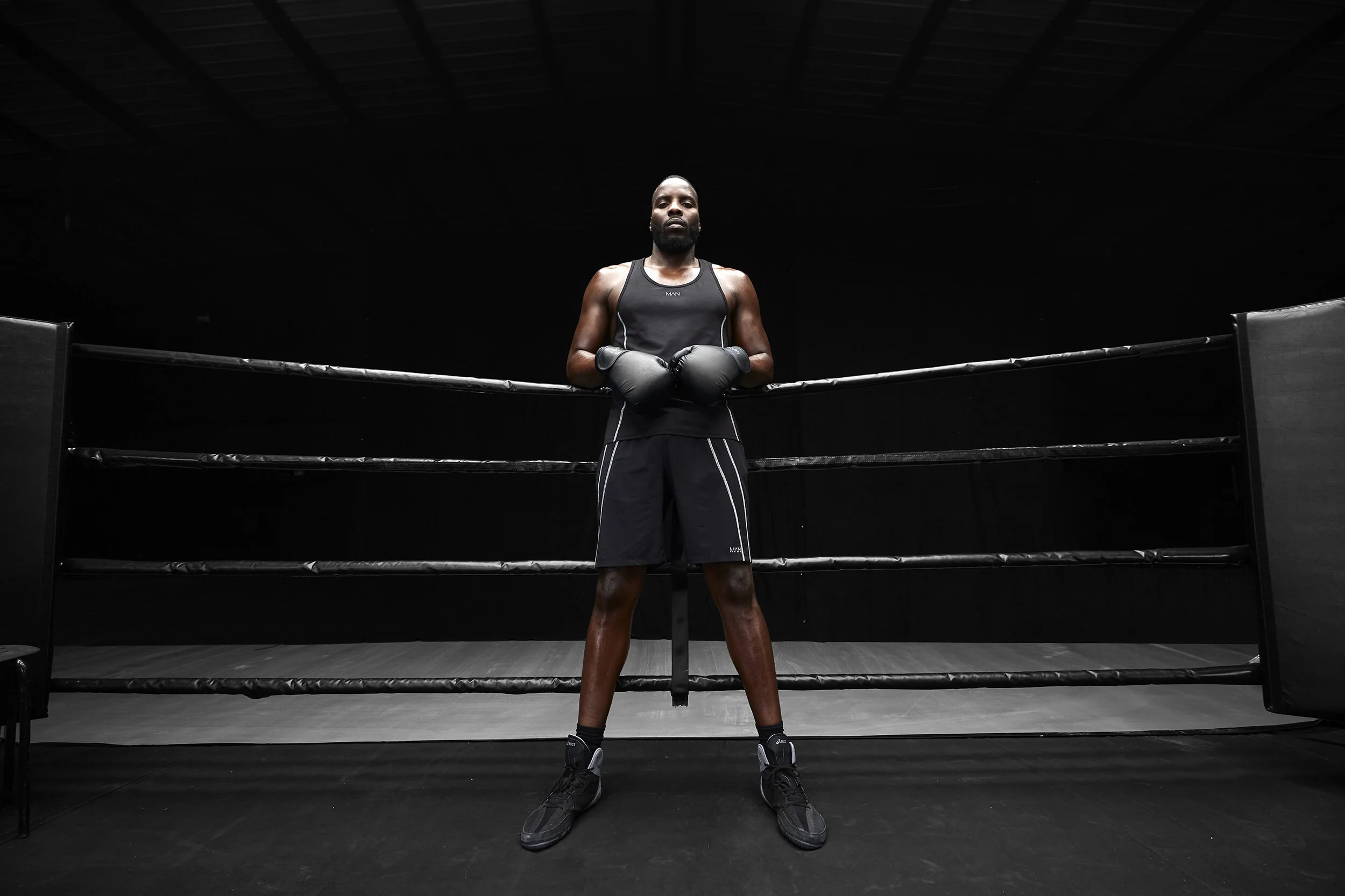 MZZ40123-105_MZZ41211-1050081 copy.jpg