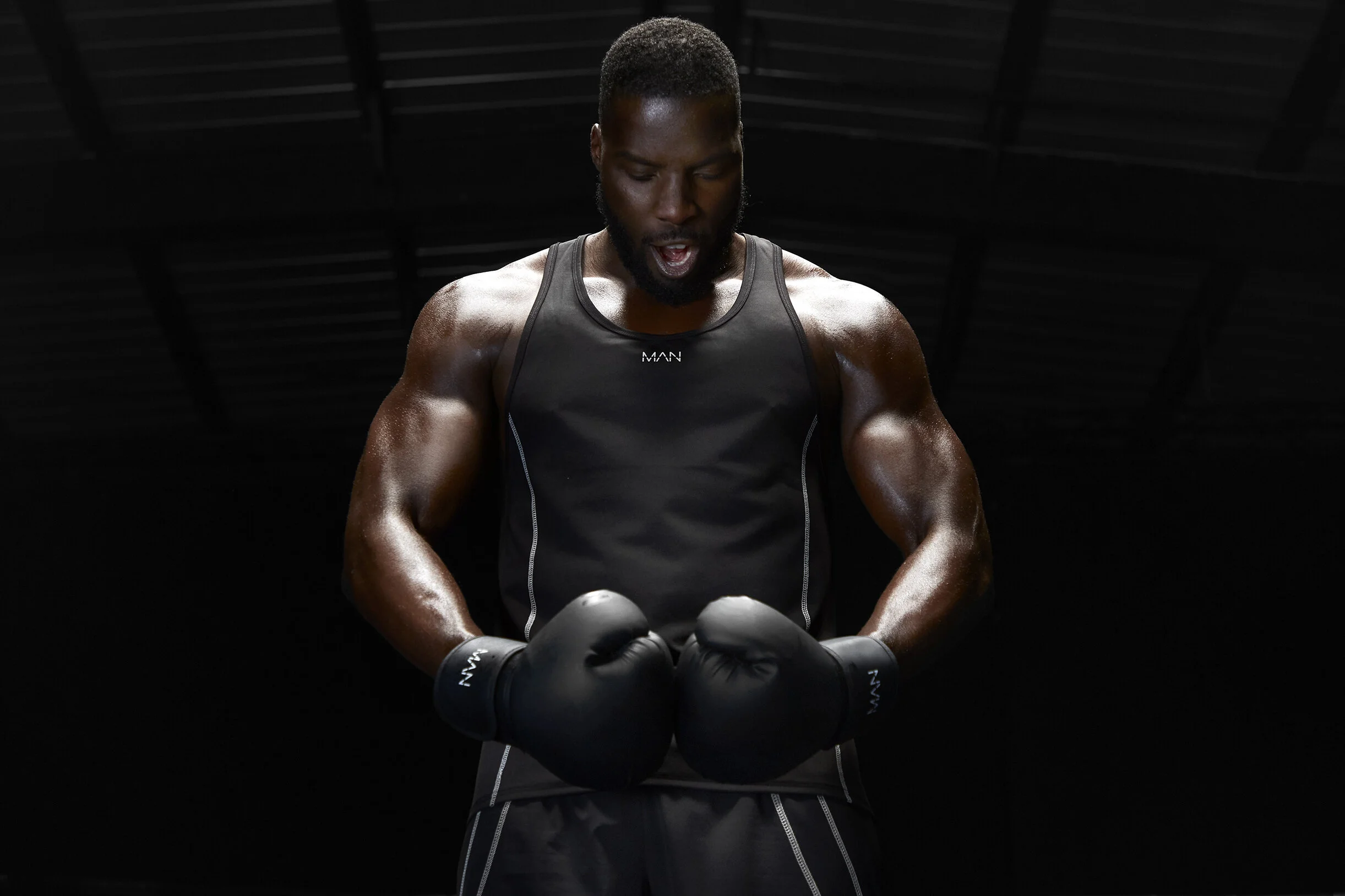 MZZ40123-105_MZZ41211-1052219 copy.jpg