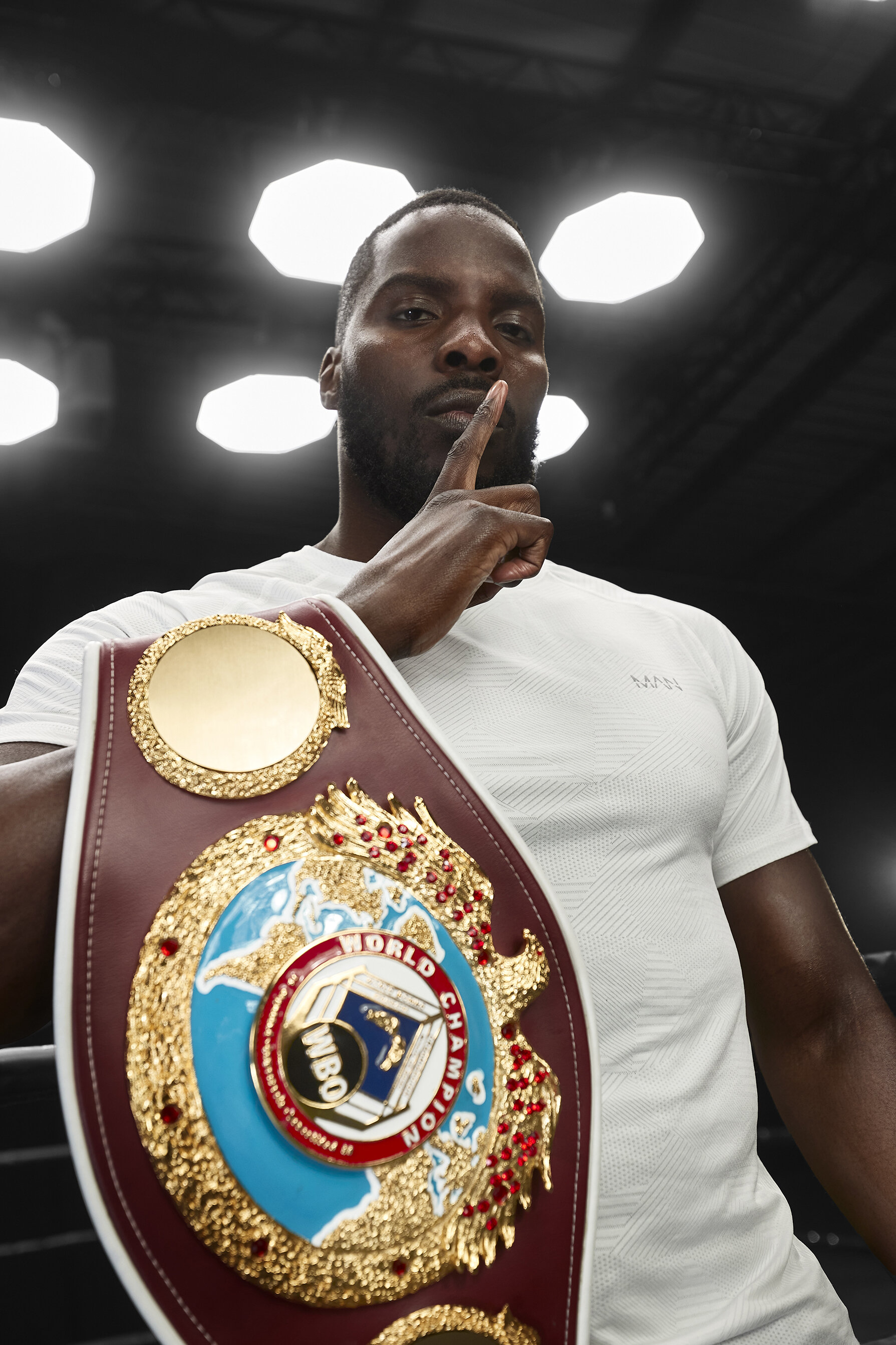 MZZ41264-173_MZZ41290-1311435 copy.jpg