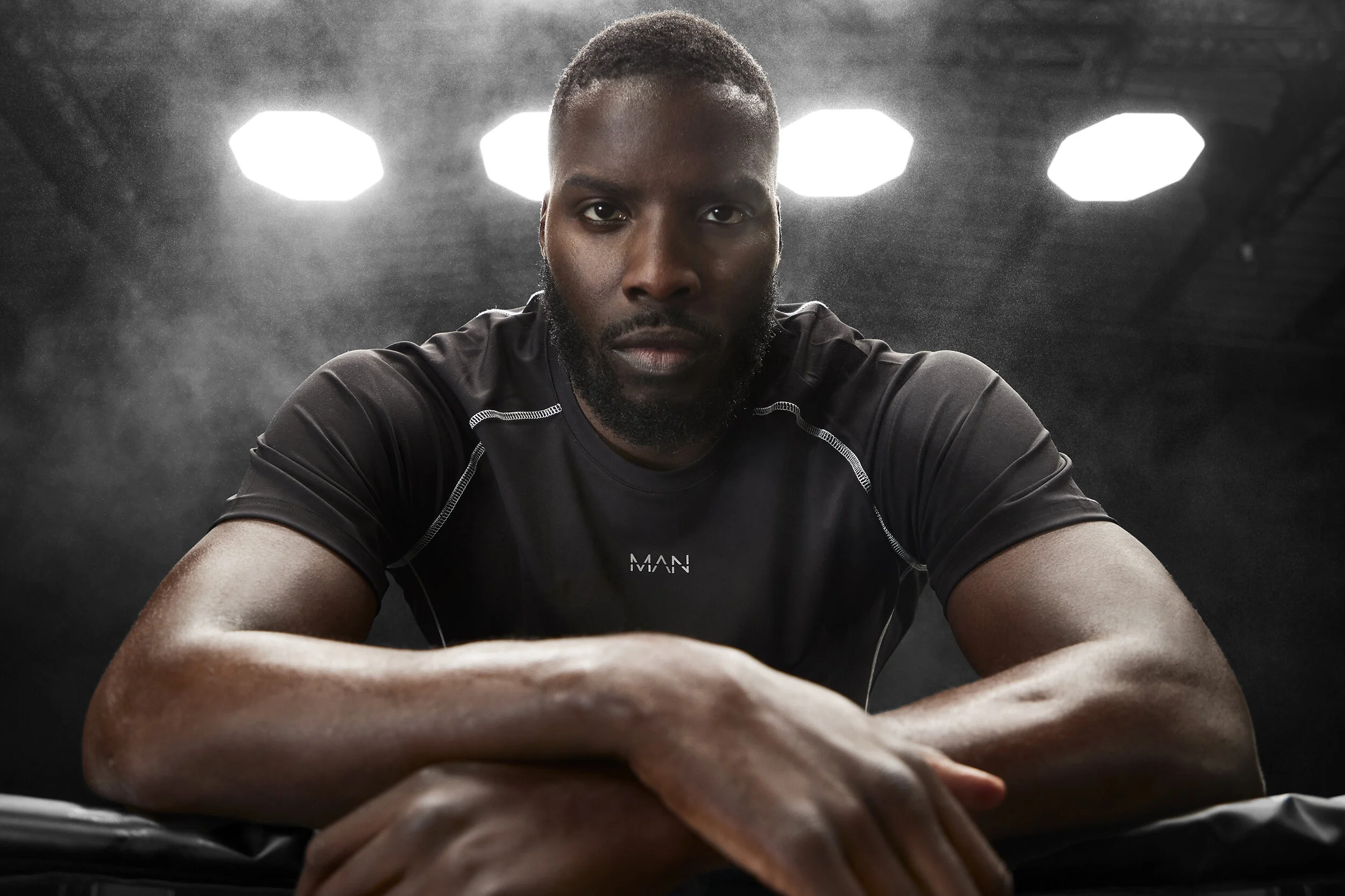 MZZ41269-105_MZZ41198-1050575 copy.jpg